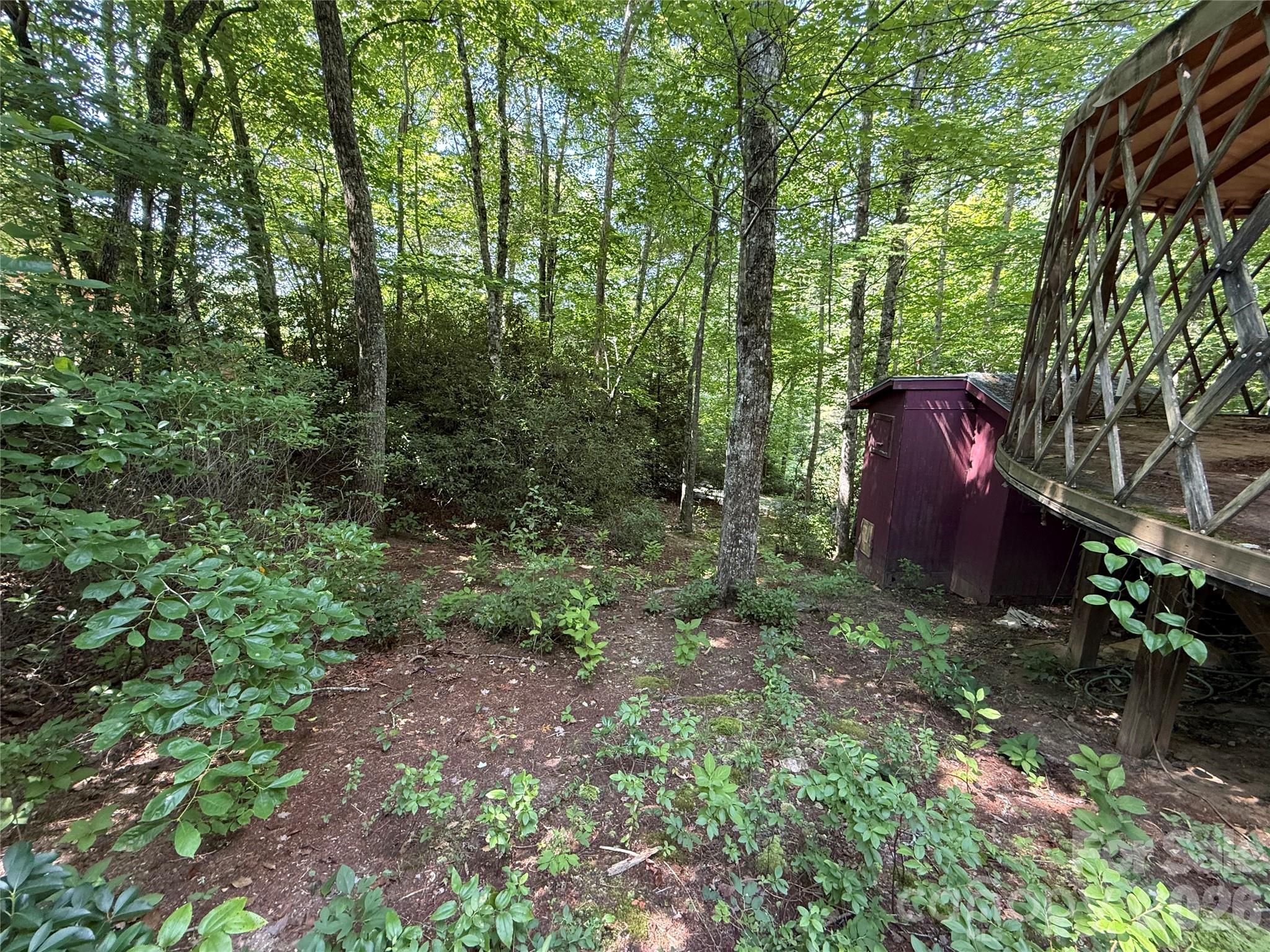 52 Starshine Ridge Property Photo 5