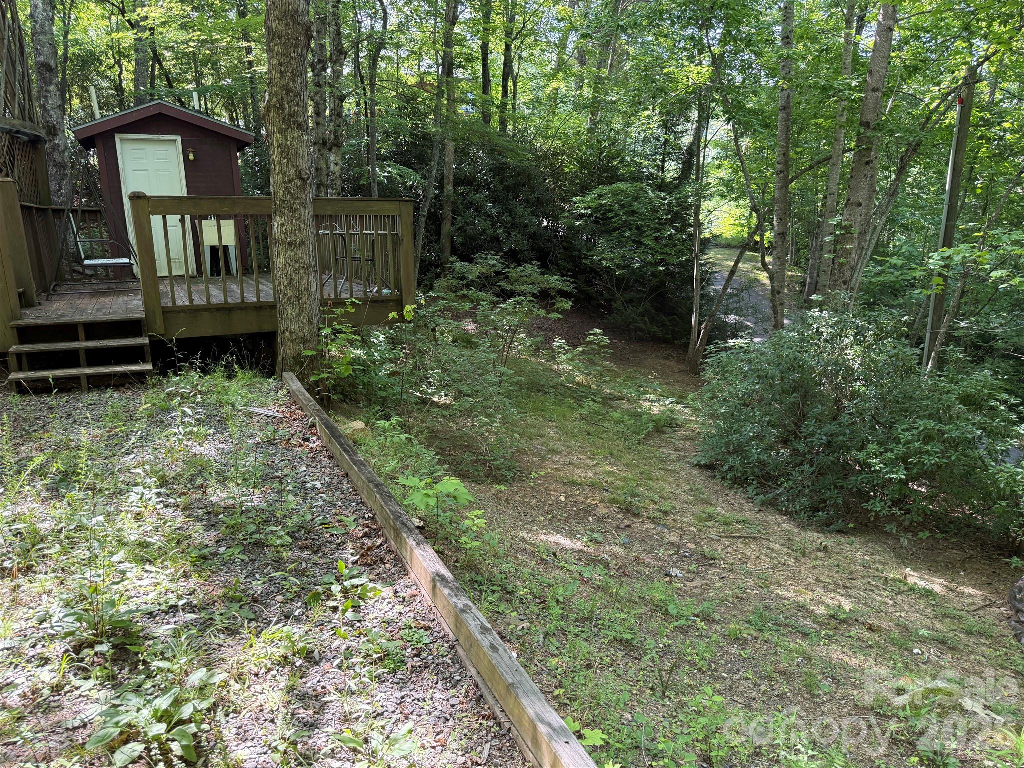52 Starshine Ridge Property Photo 7