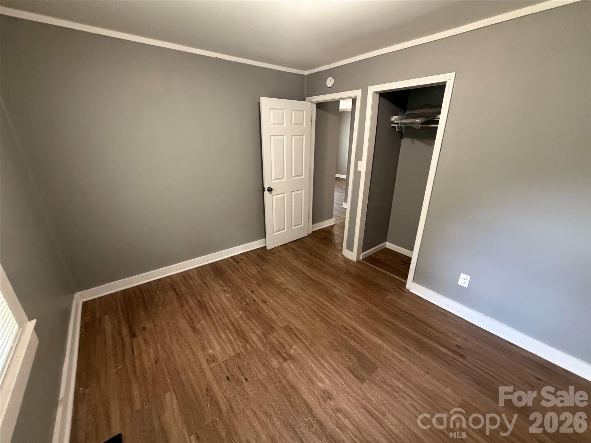 1018 Frederick Street Property Photo 9