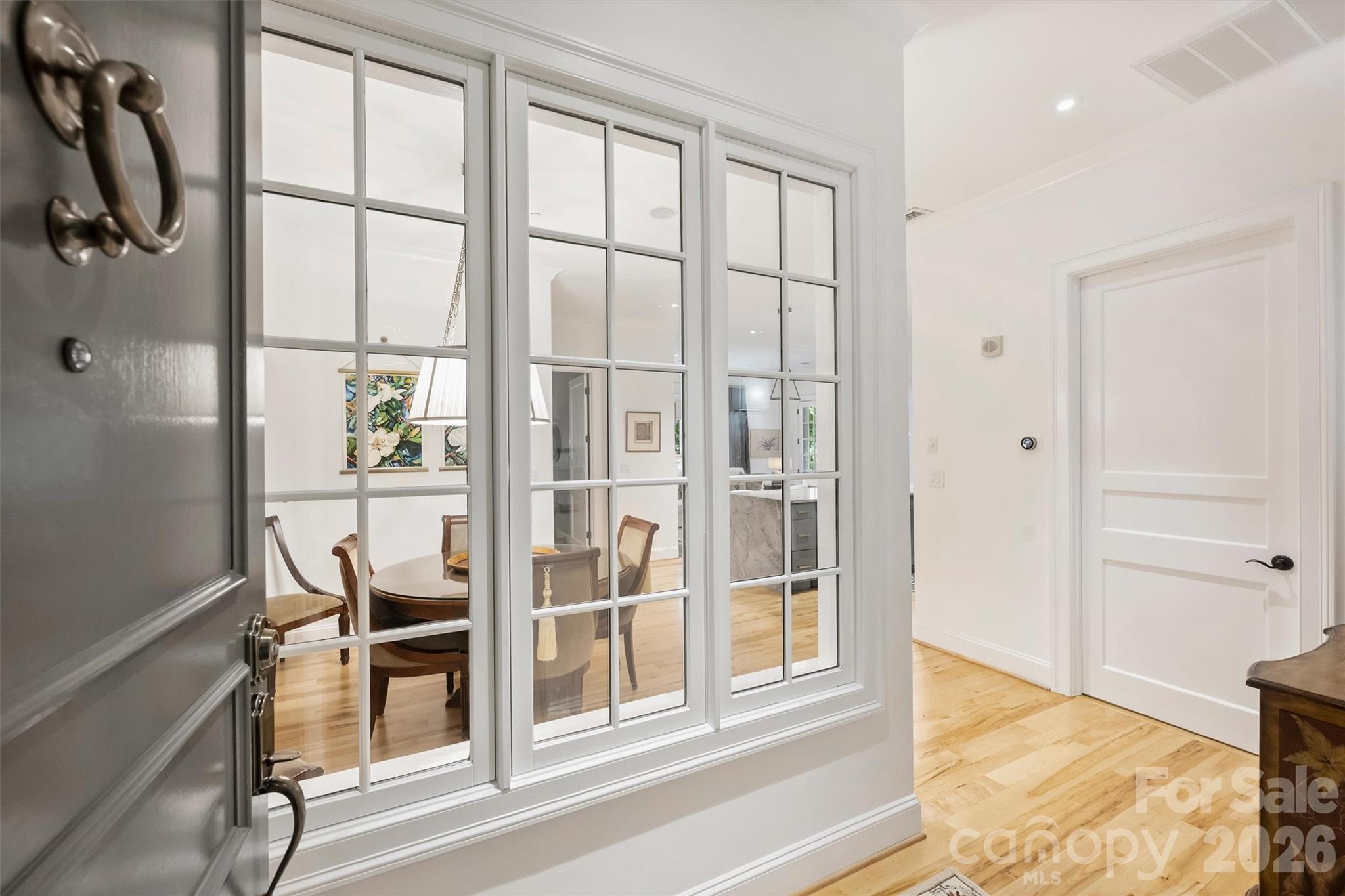 241 Queens Road Property Photo 4