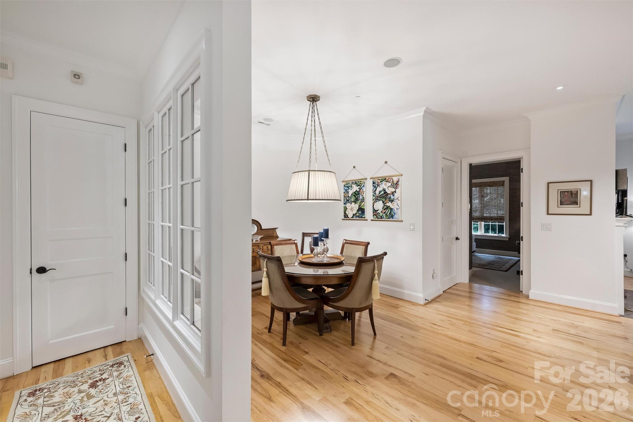 241 Queens Road Property Photo 6