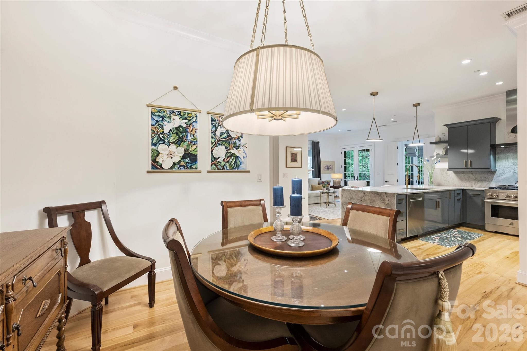 241 Queens Road Property Photo 7