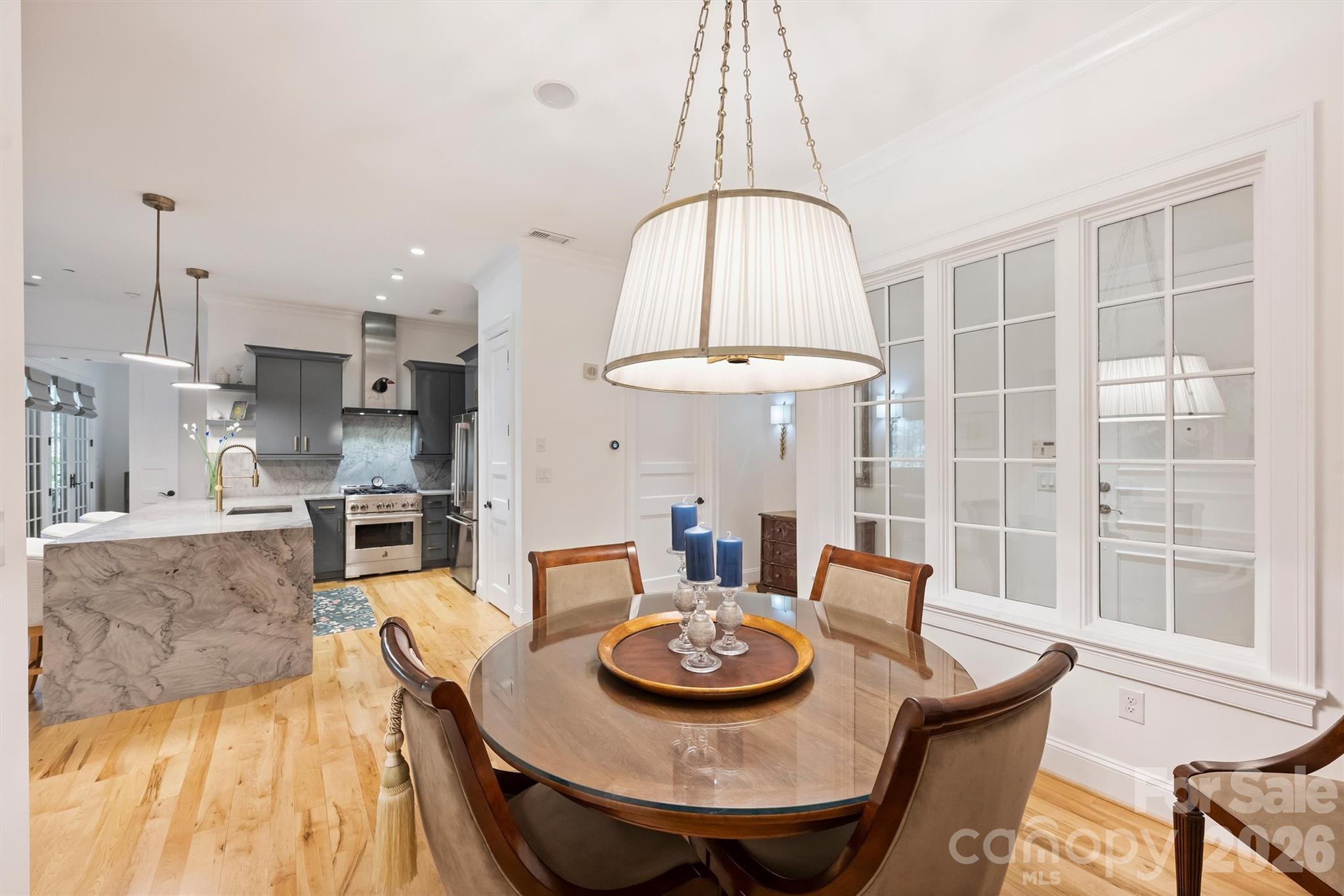 241 Queens Road Property Photo 8