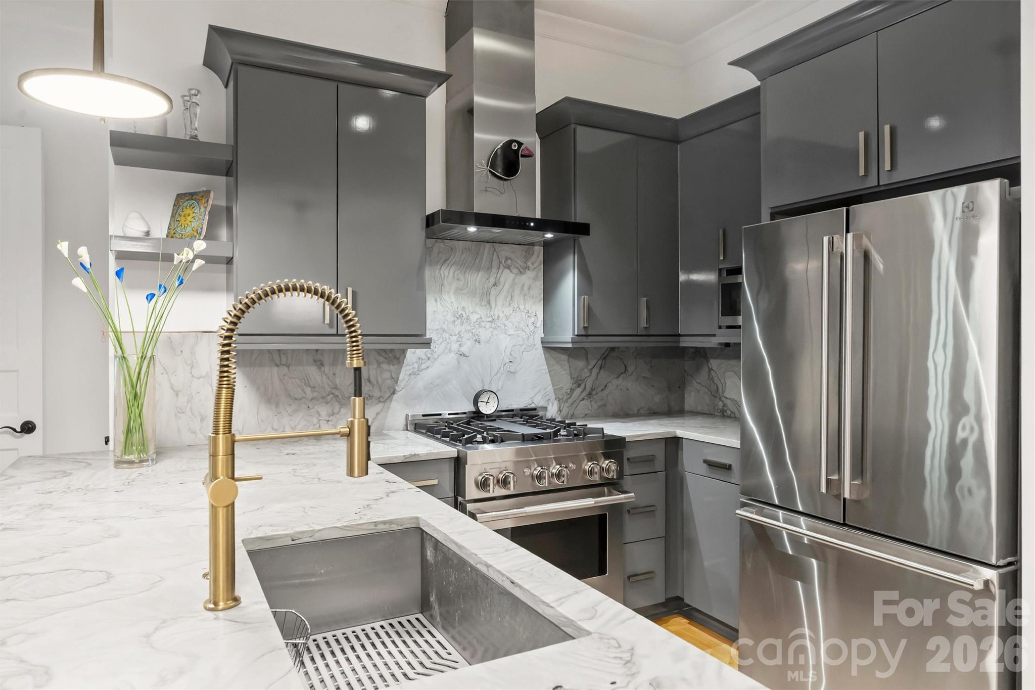 241 Queens Road Property Photo 13