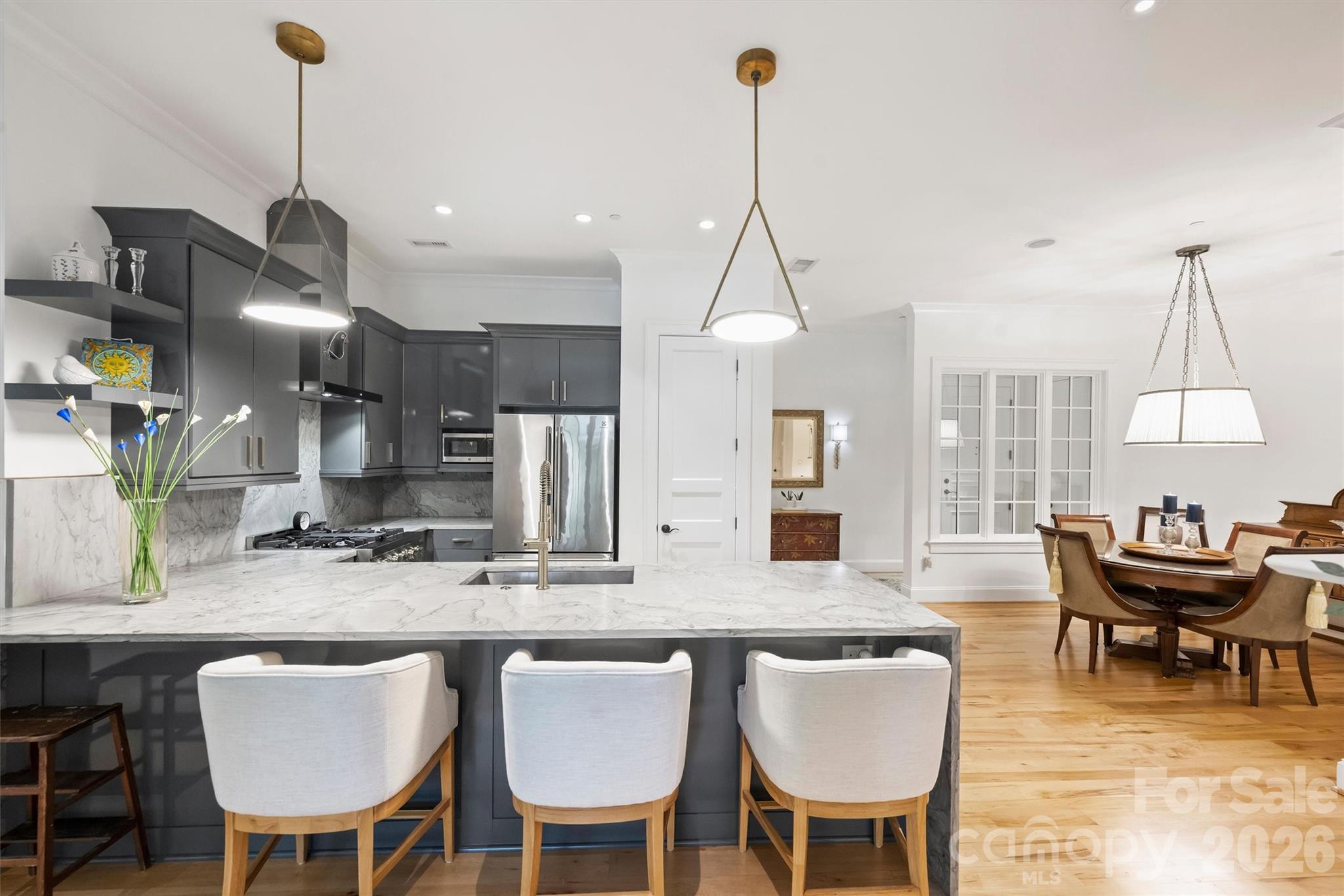 241 Queens Road Property Photo 16
