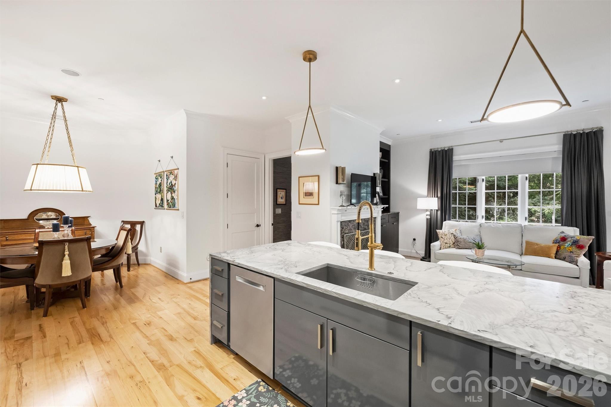 241 Queens Road Property Photo 18