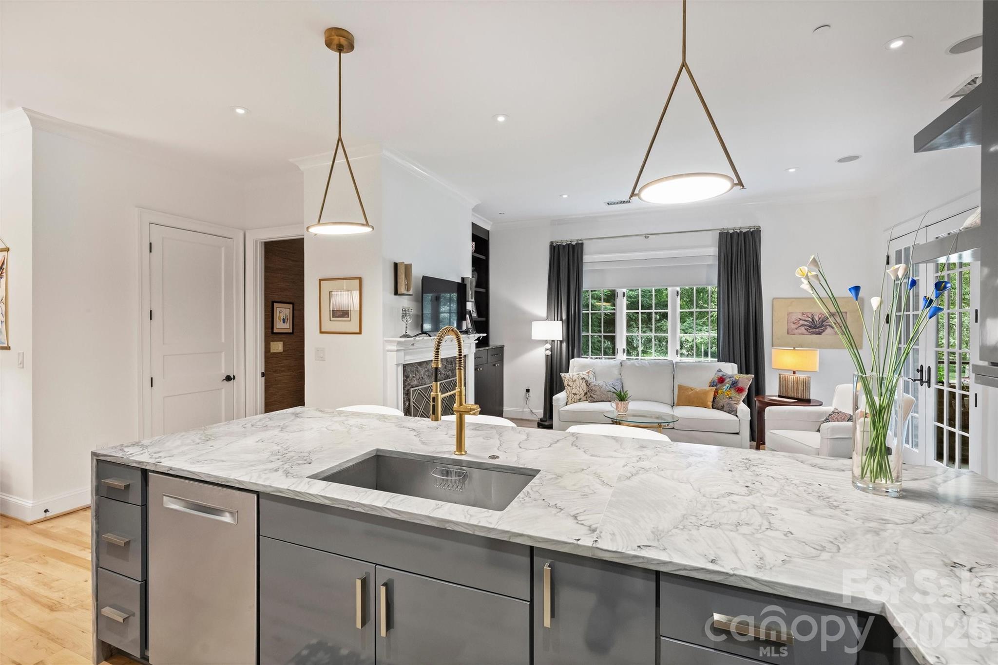 241 Queens Road Property Photo 19