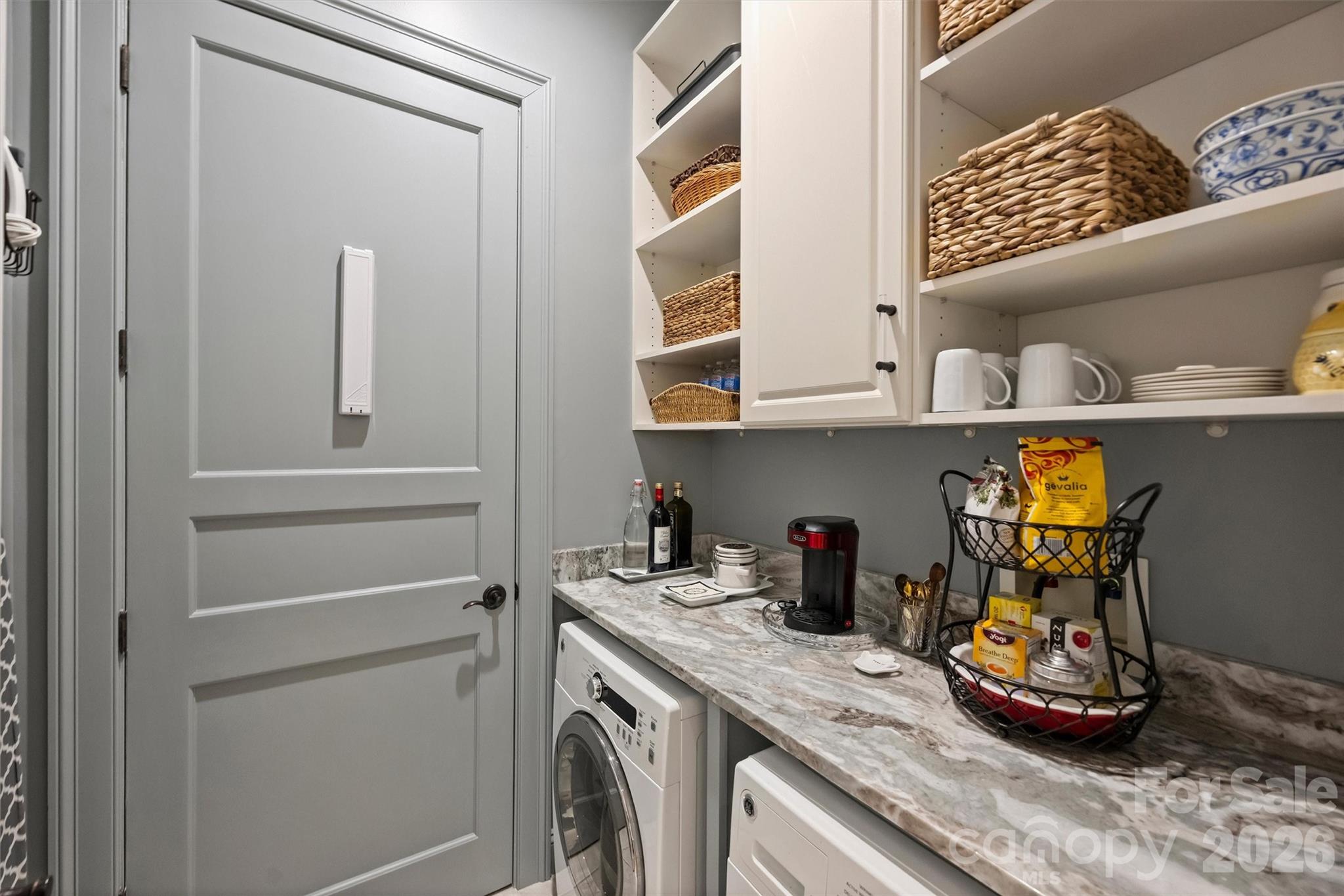 241 Queens Road Property Photo 21