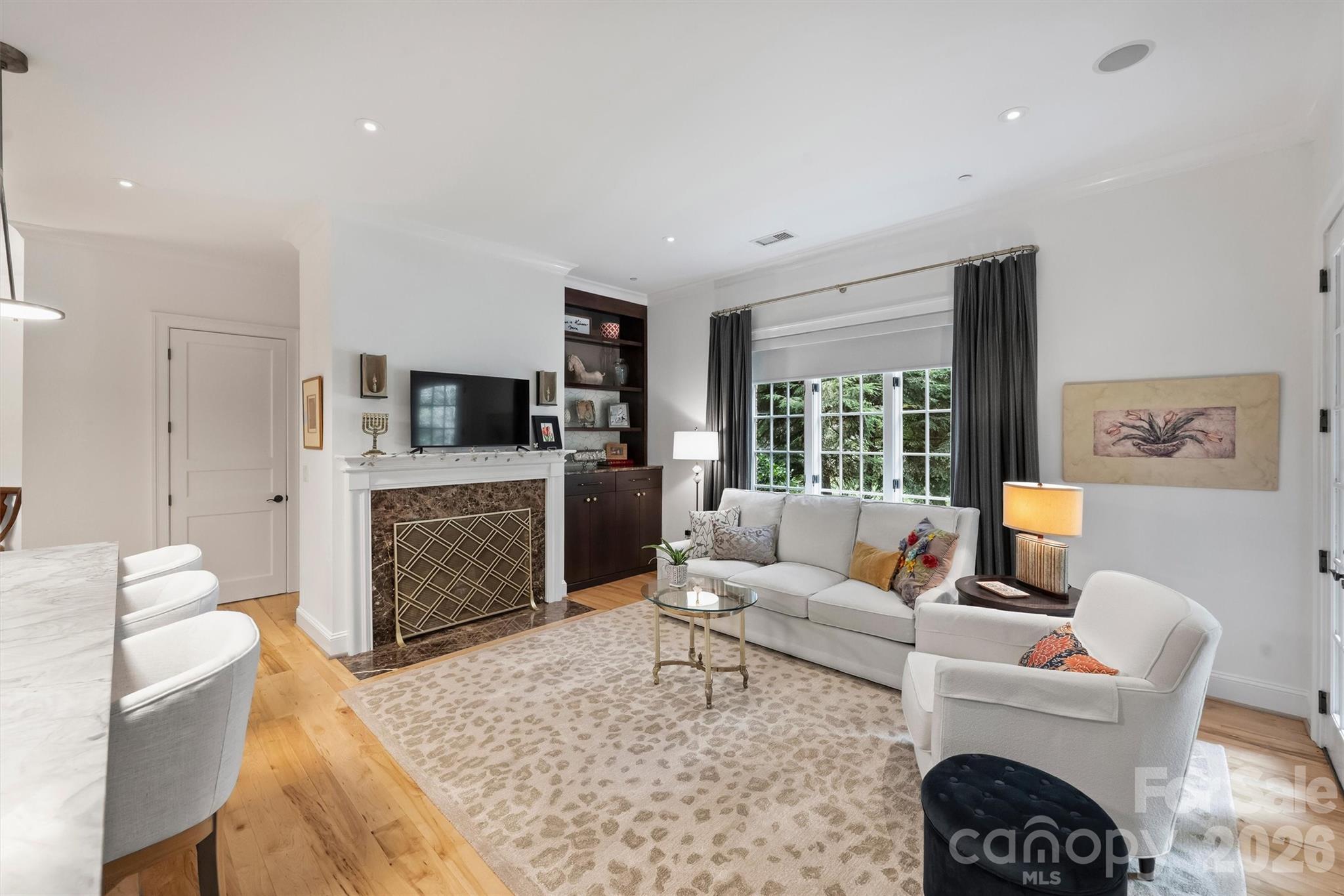 241 Queens Road Property Photo 23