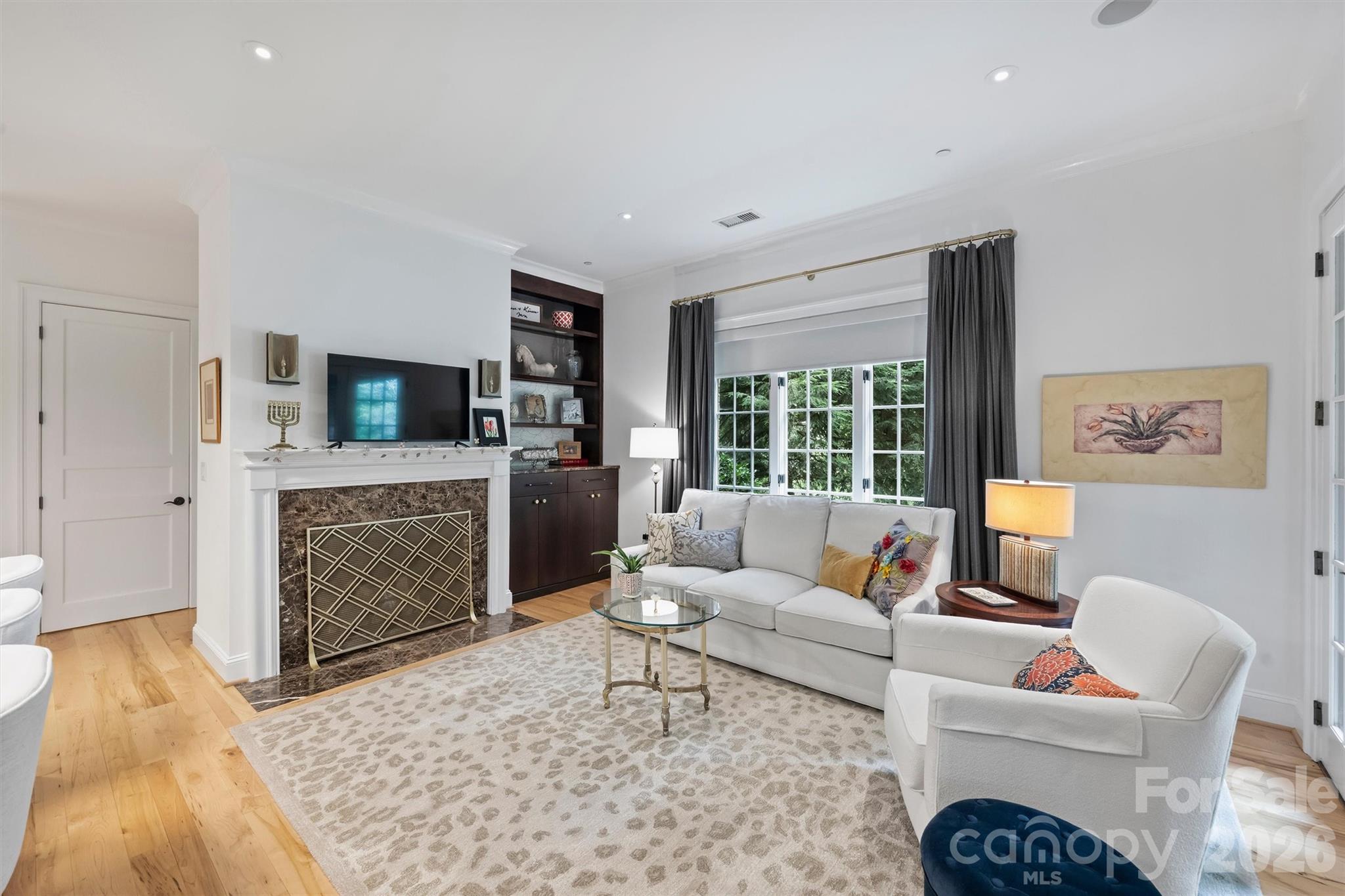 241 Queens Road Property Photo 24