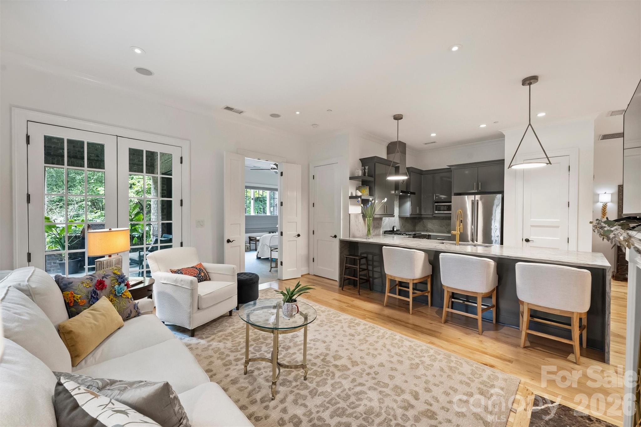 241 Queens Road Property Photo 25