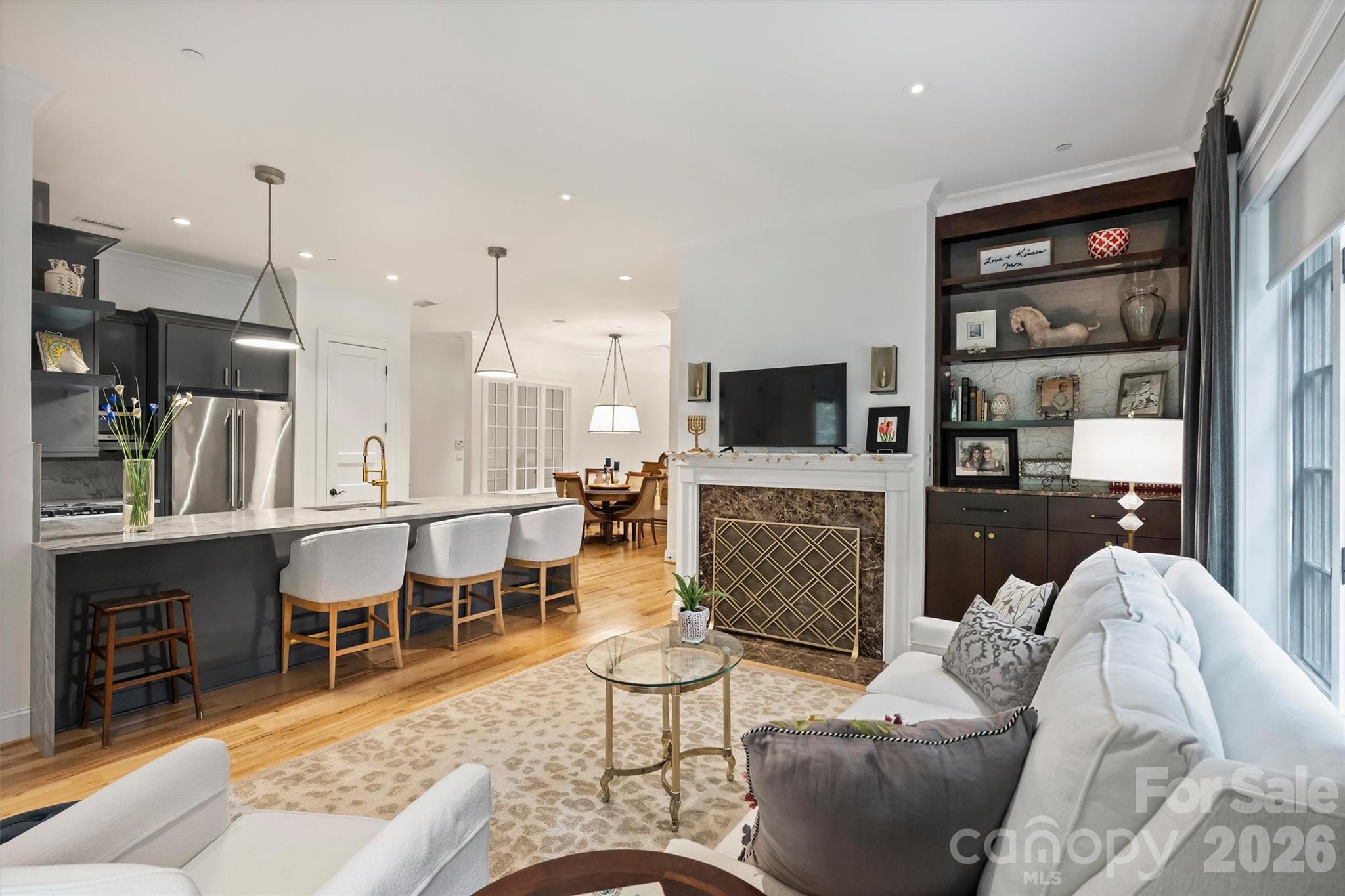 241 Queens Road Property Photo 26