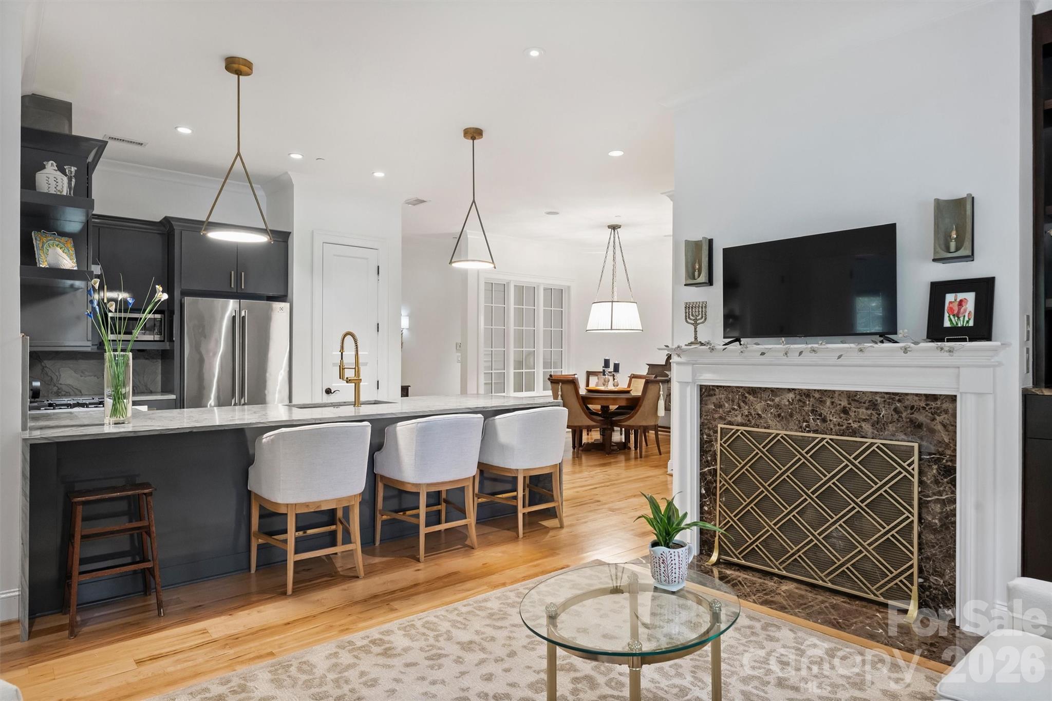 241 Queens Road Property Photo 27
