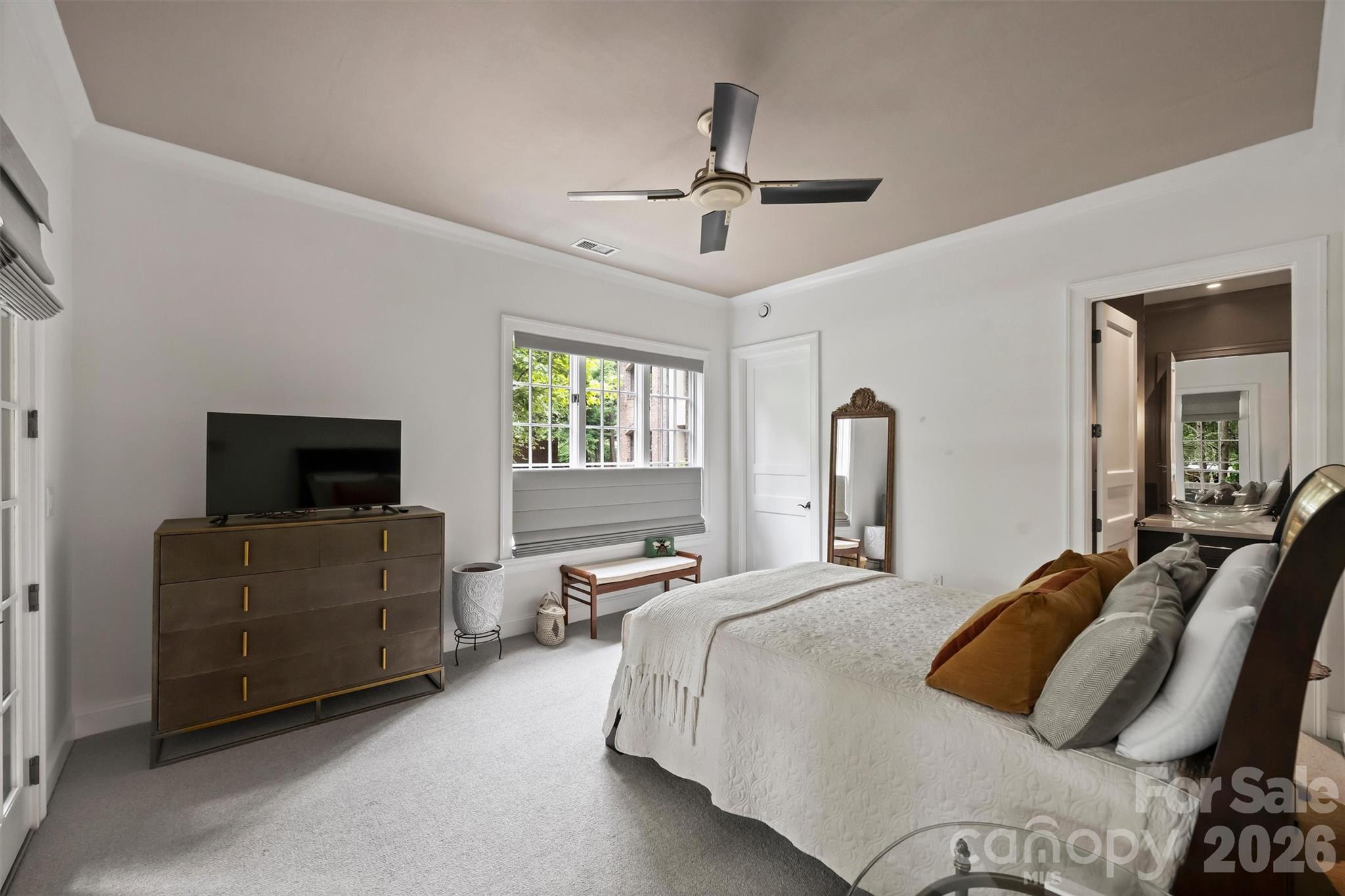 241 Queens Road Property Photo 28