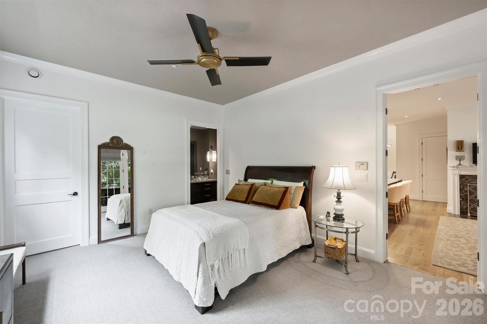 241 Queens Road Property Photo 29