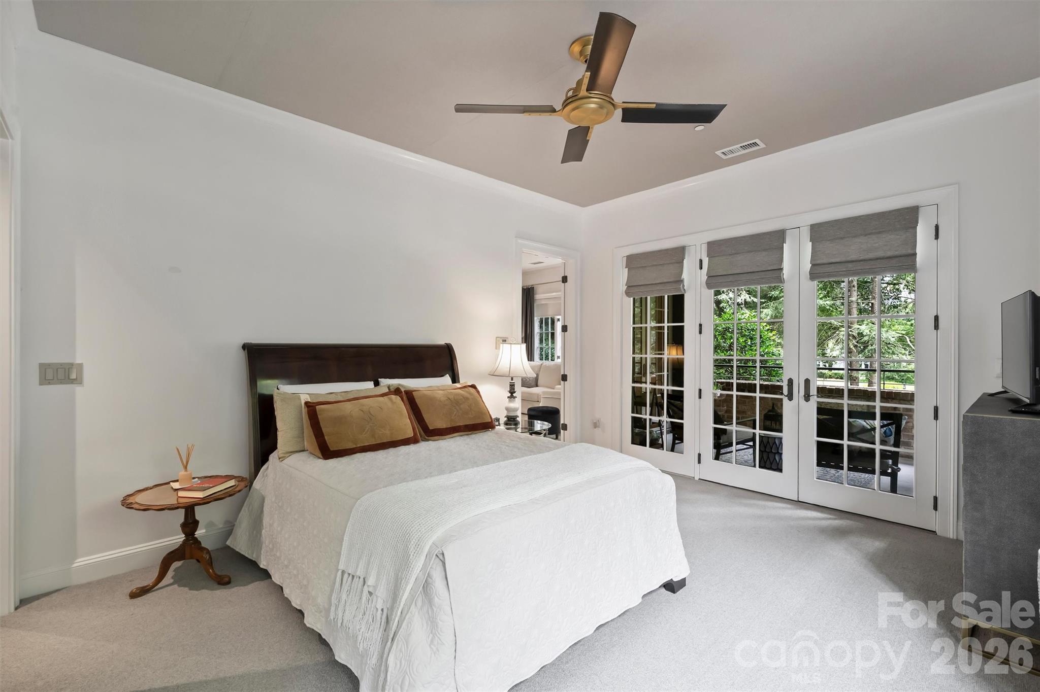 241 Queens Road Property Photo 30