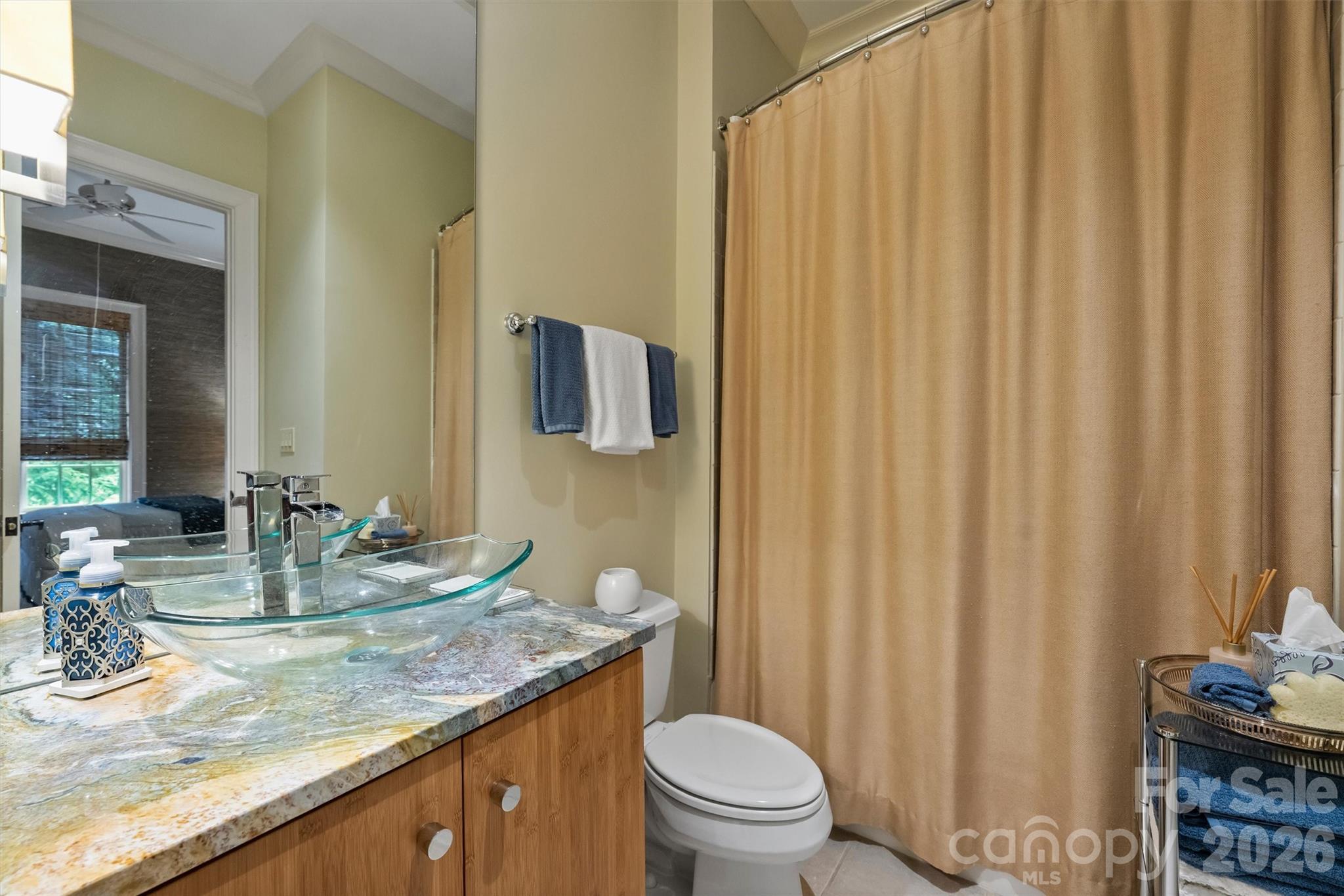 241 Queens Road Property Photo 38