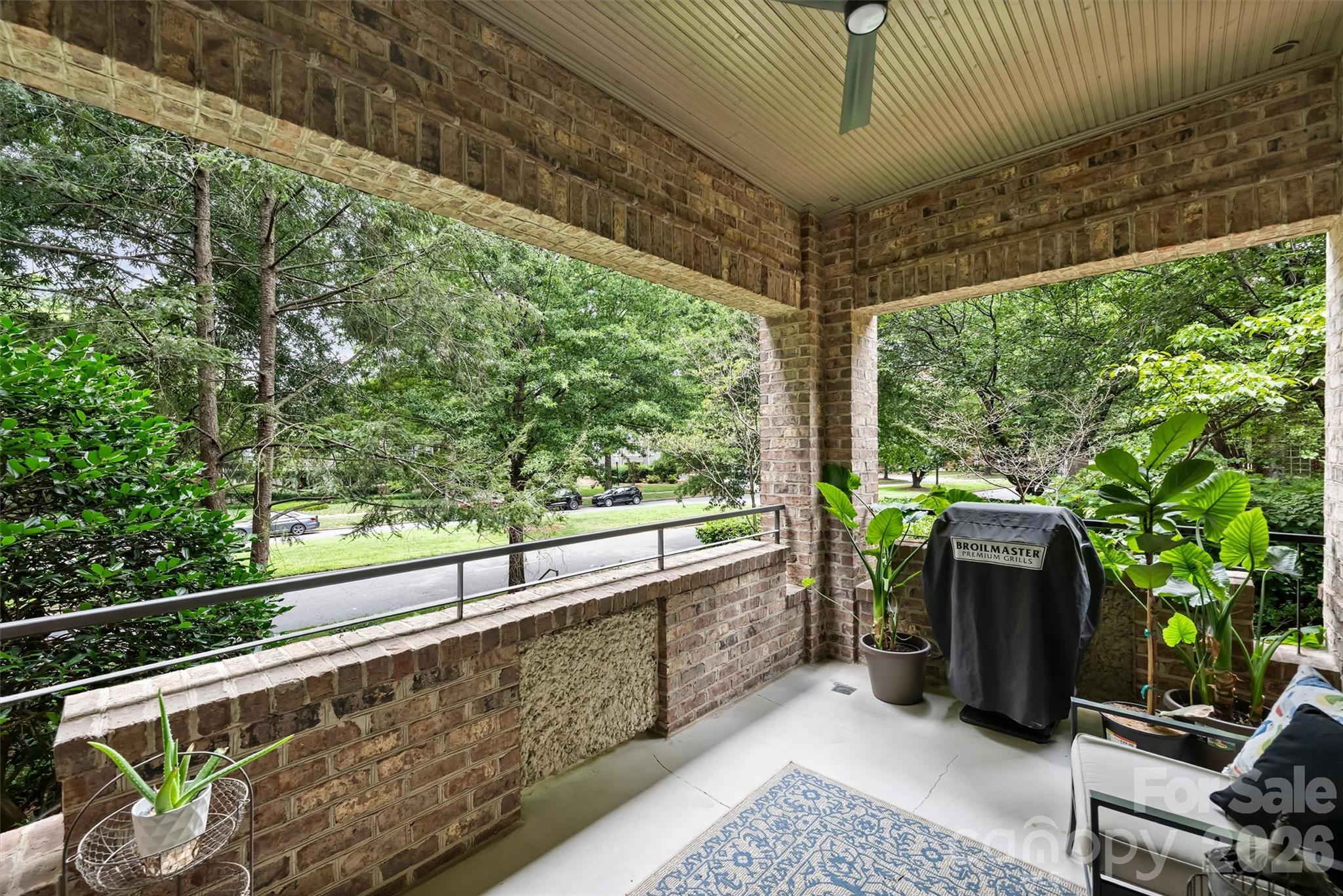 241 Queens Road Property Photo 39
