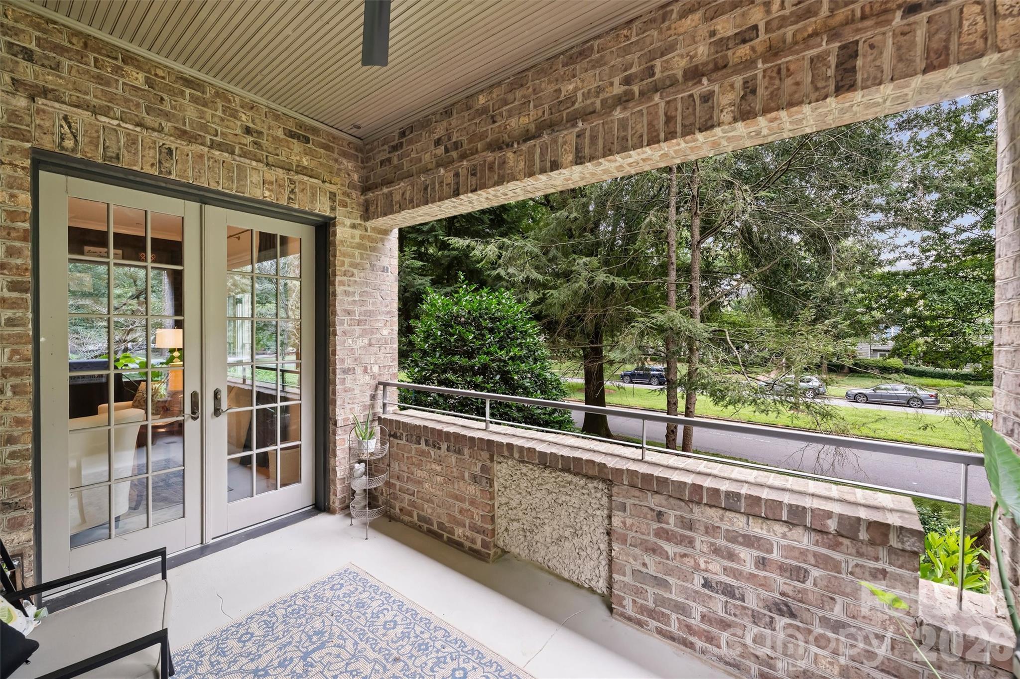 241 Queens Road Property Photo 40