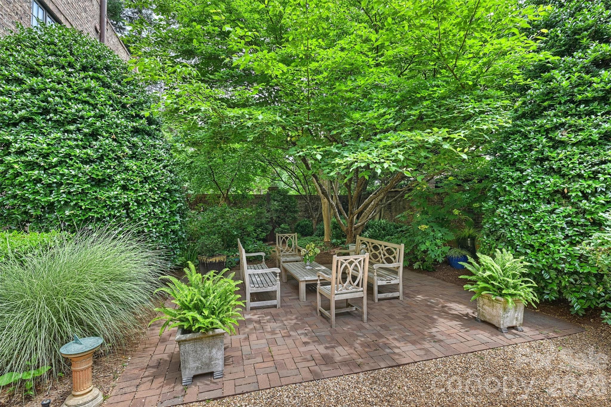 241 Queens Road Property Photo 43