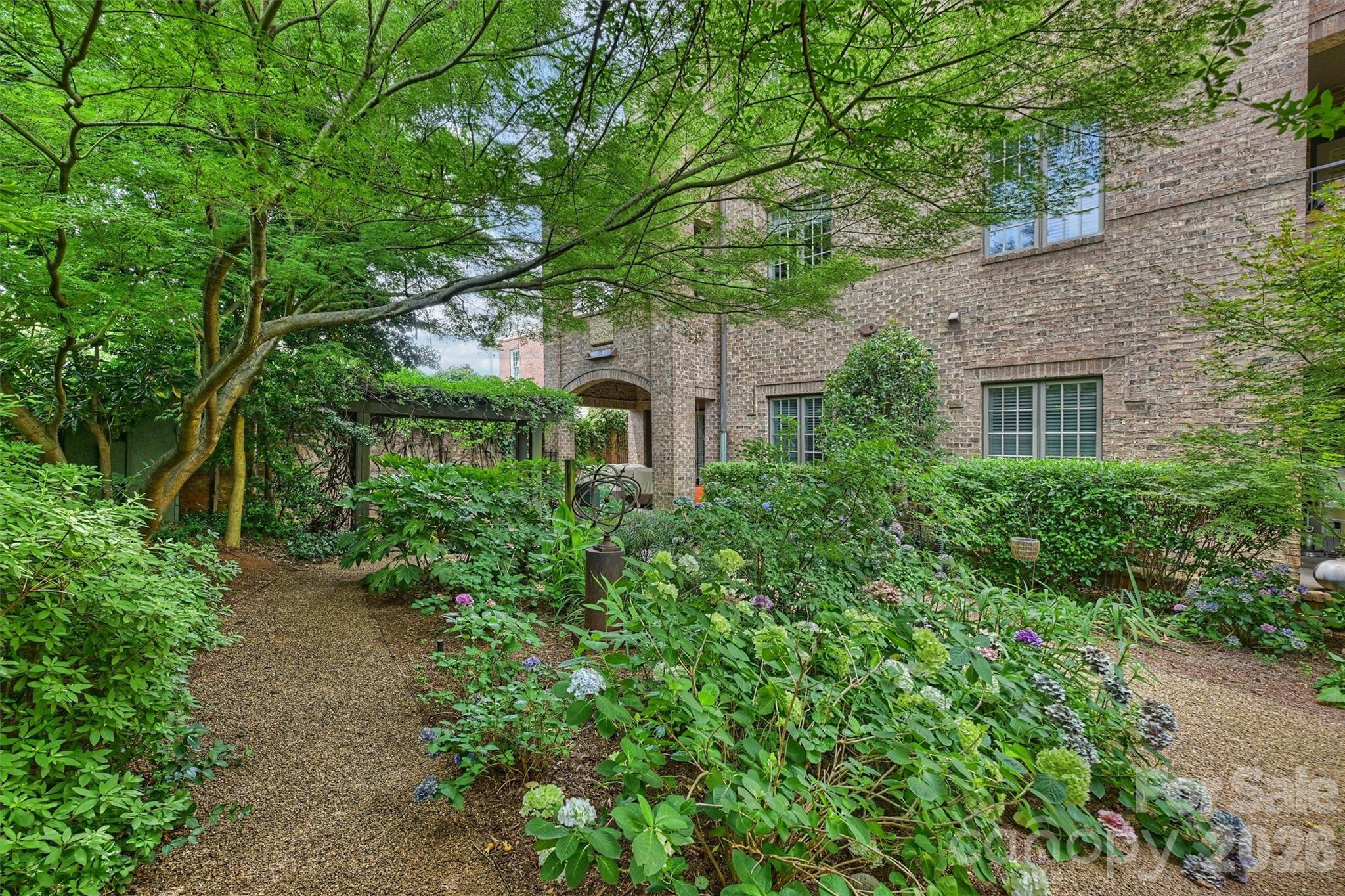 241 Queens Road Property Photo 46