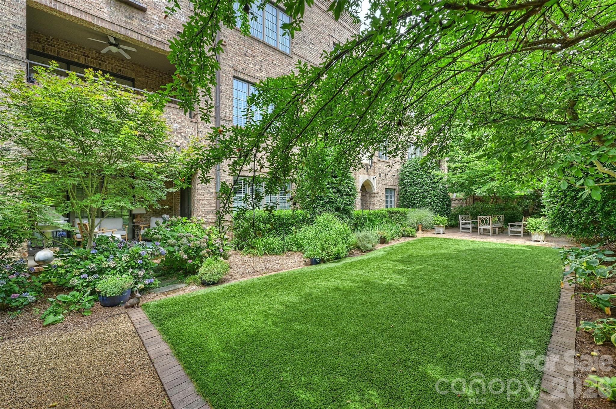 241 Queens Road Property Photo 47