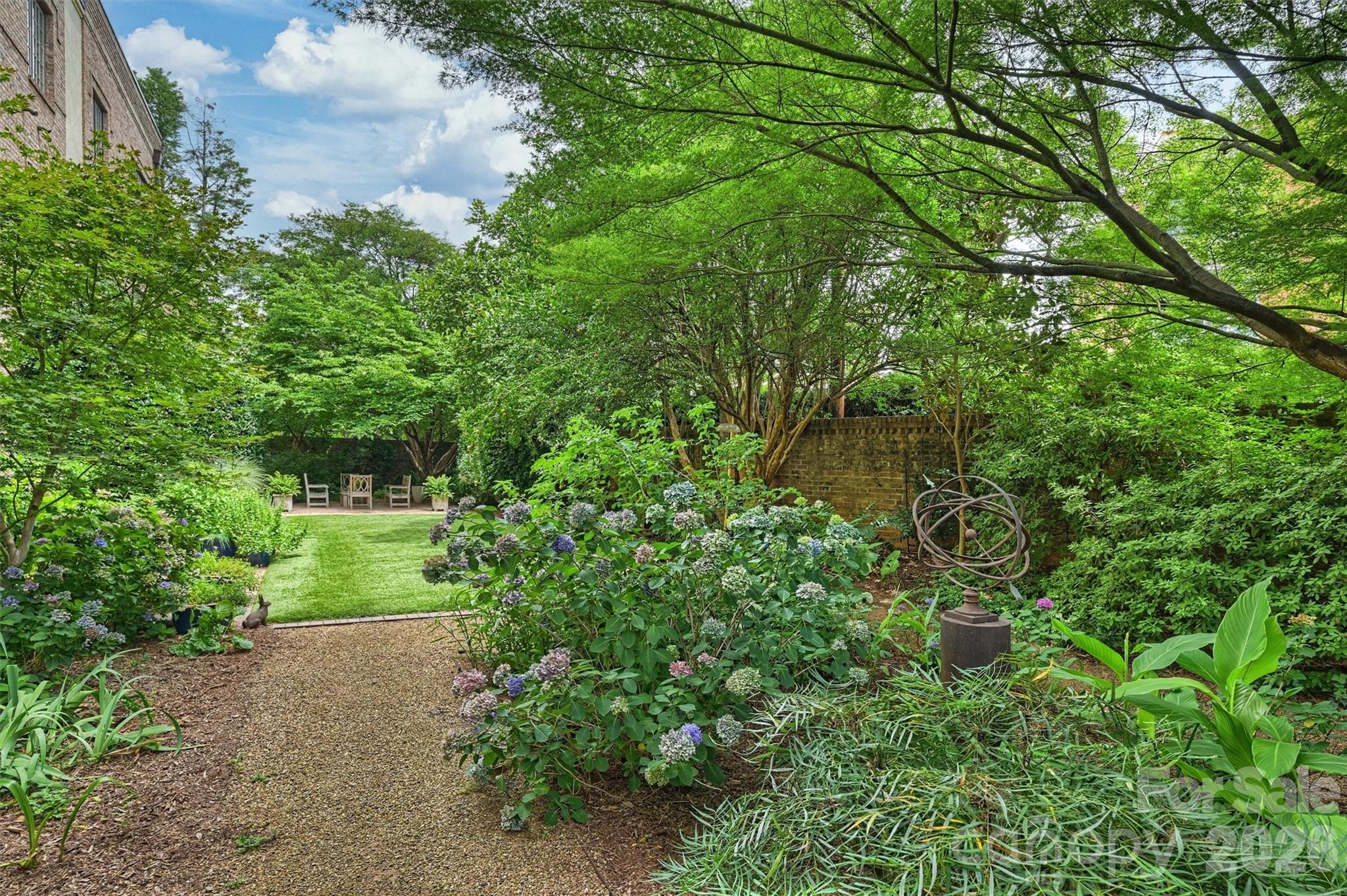 241 Queens Road Property Photo 48