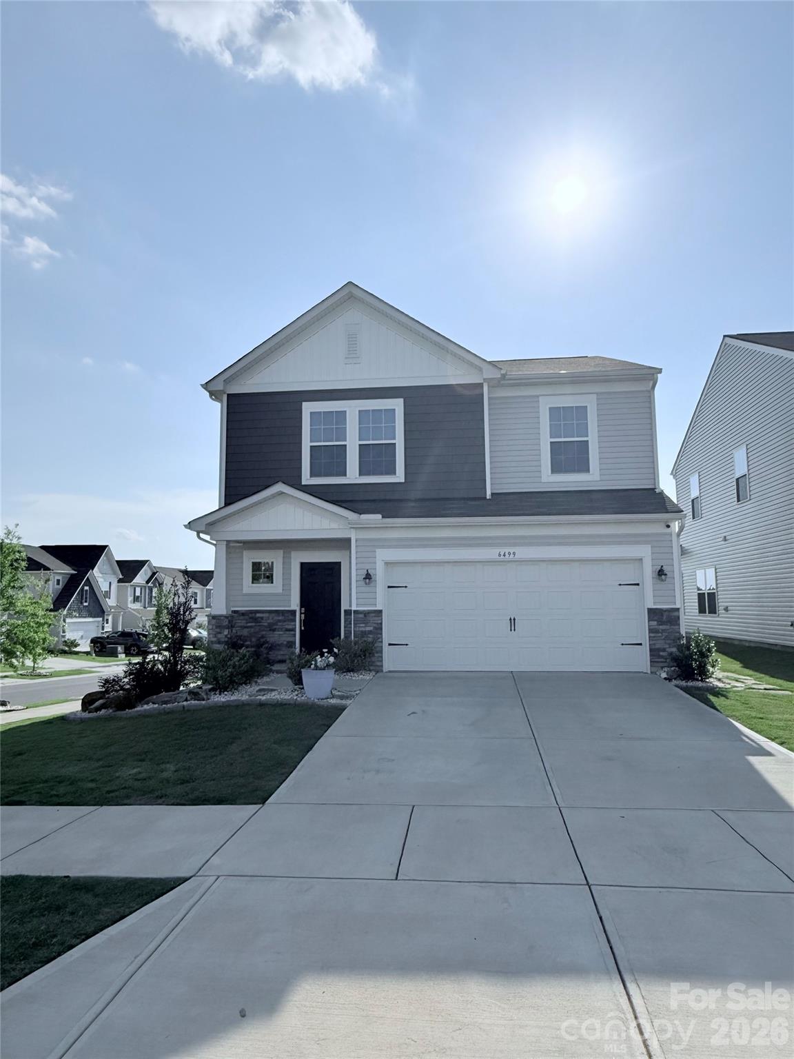 6499 Gopher Road Property Photo 1