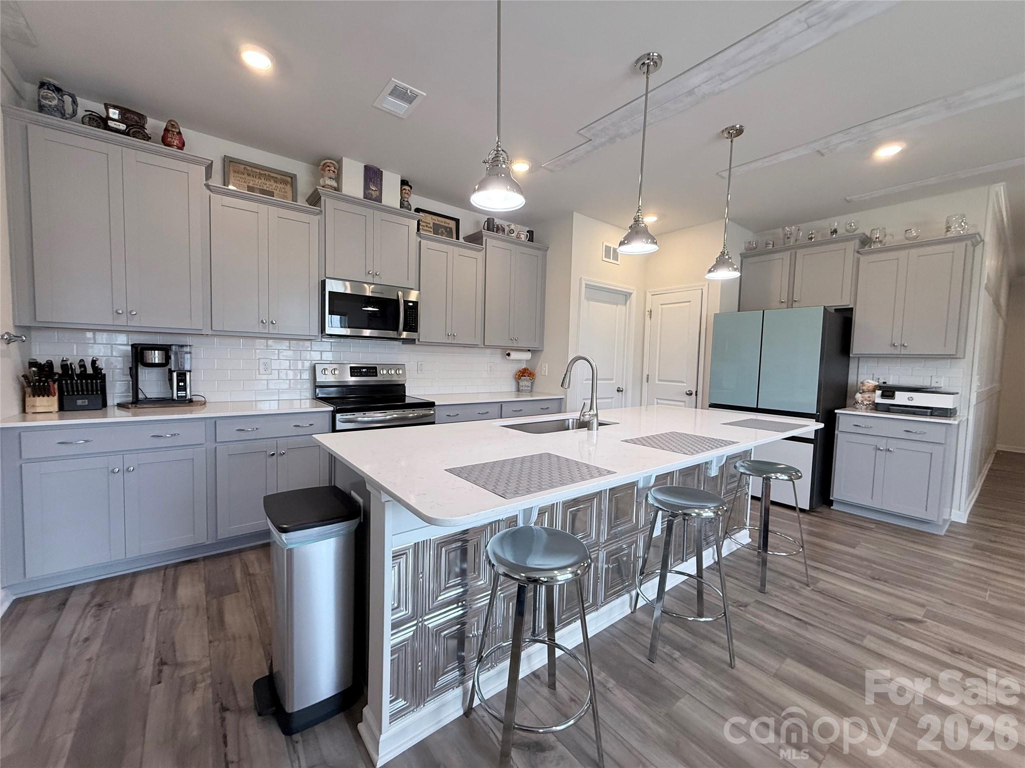 6499 Gopher Road Property Photo 6