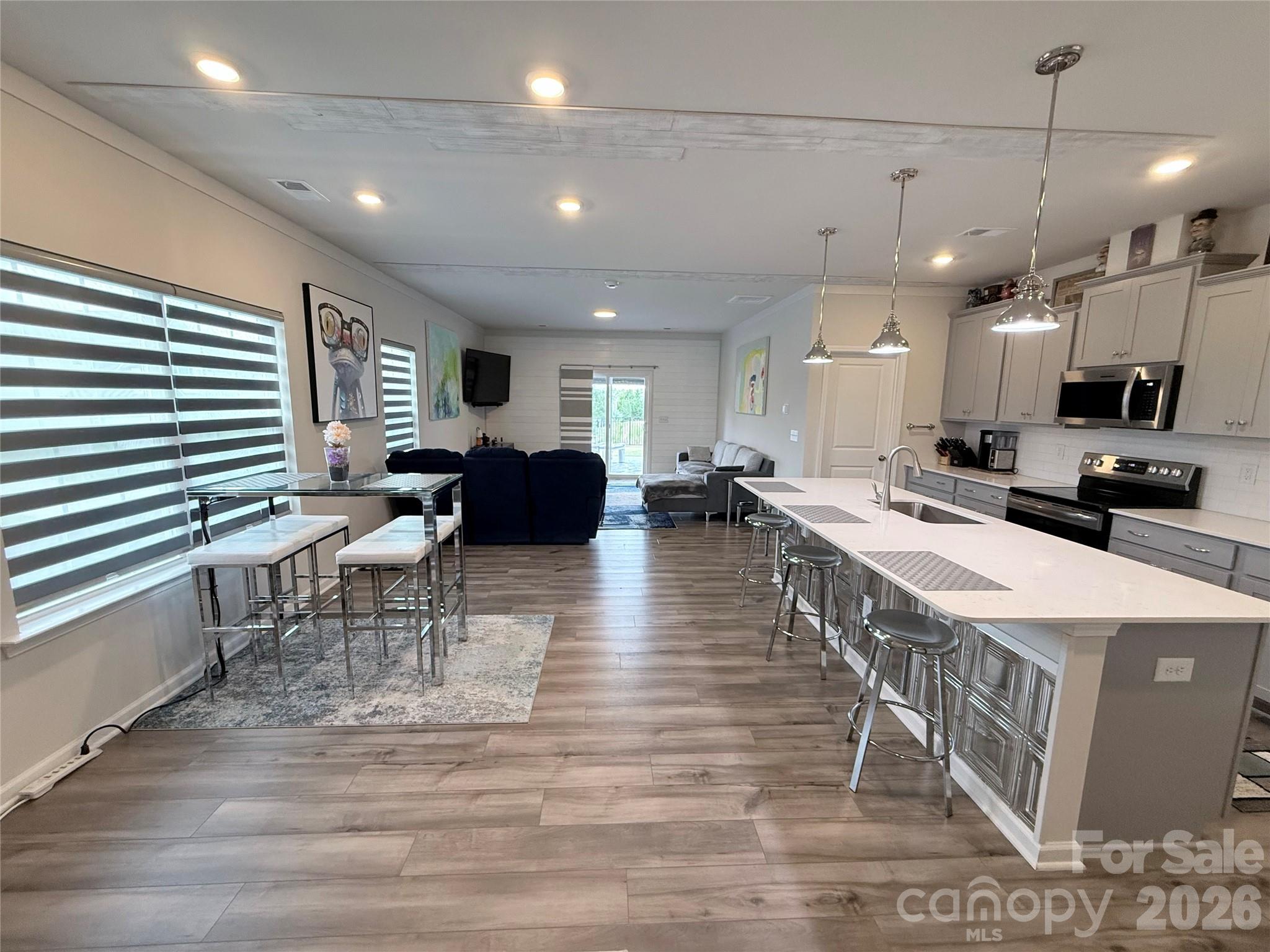 6499 Gopher Road Property Photo 8