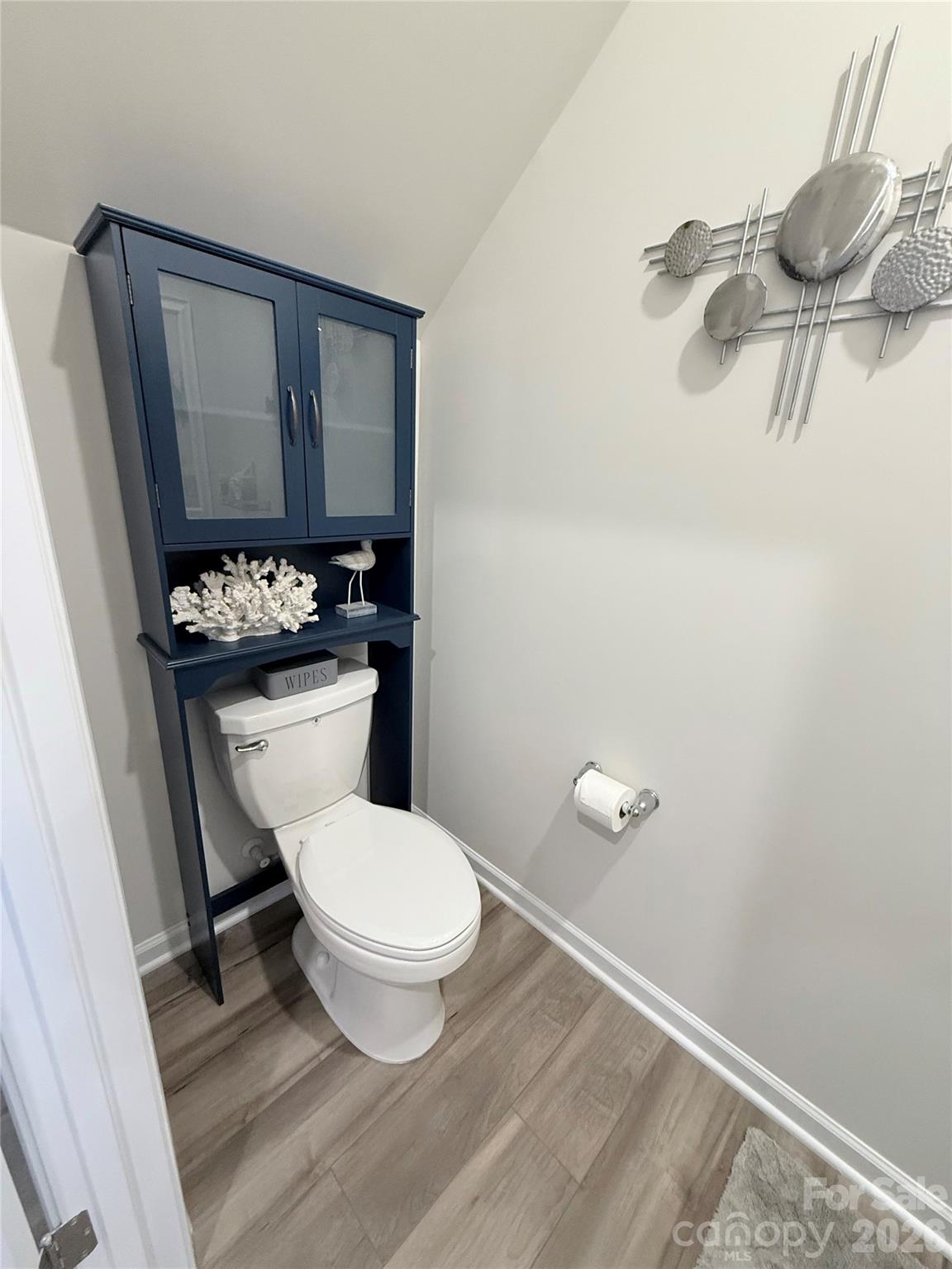 6499 Gopher Road Property Photo 9