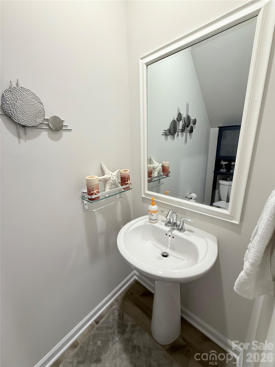 6499 Gopher Road Property Photo 10