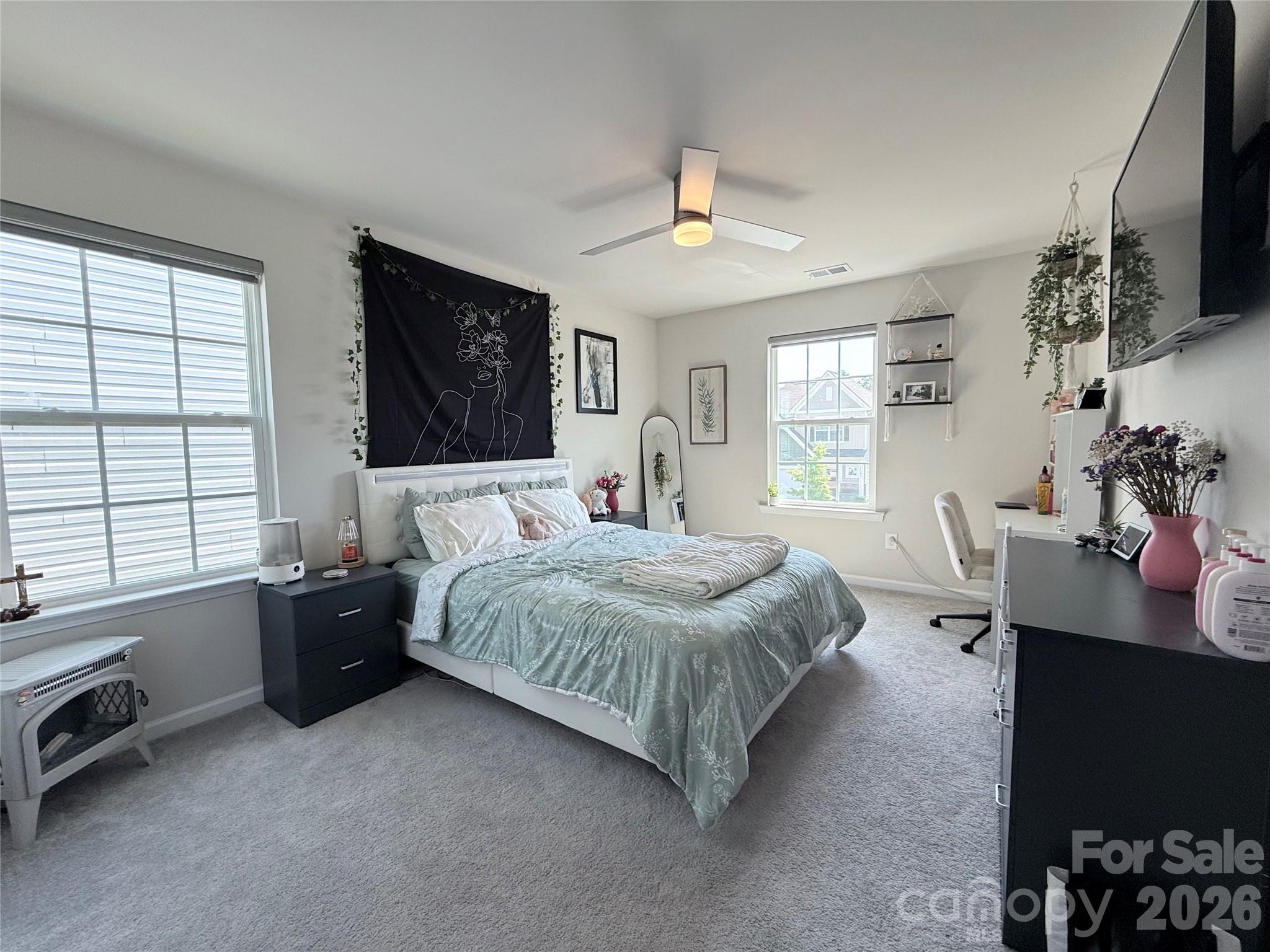 6499 Gopher Road Property Photo 11