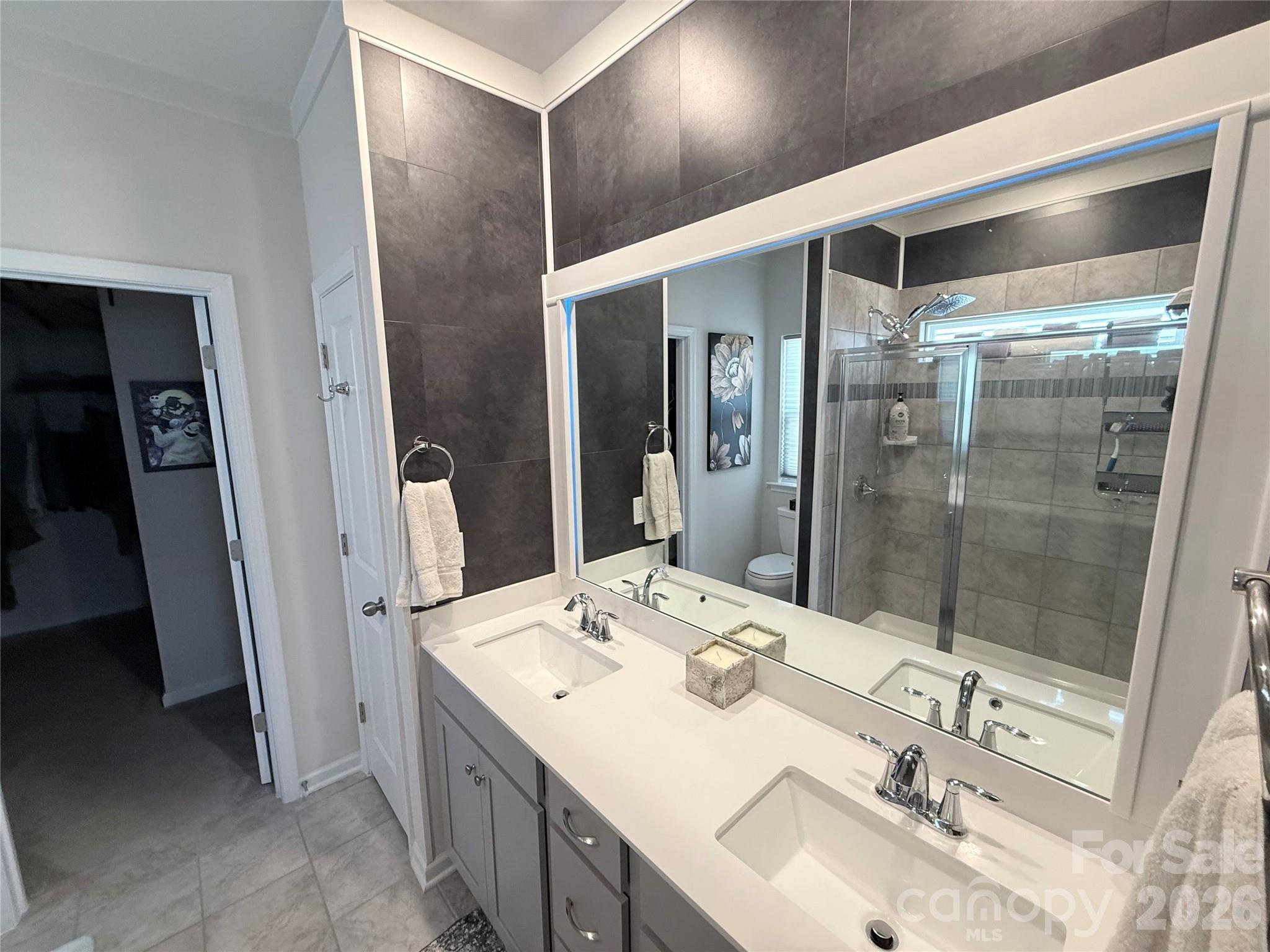 6499 Gopher Road Property Photo 13