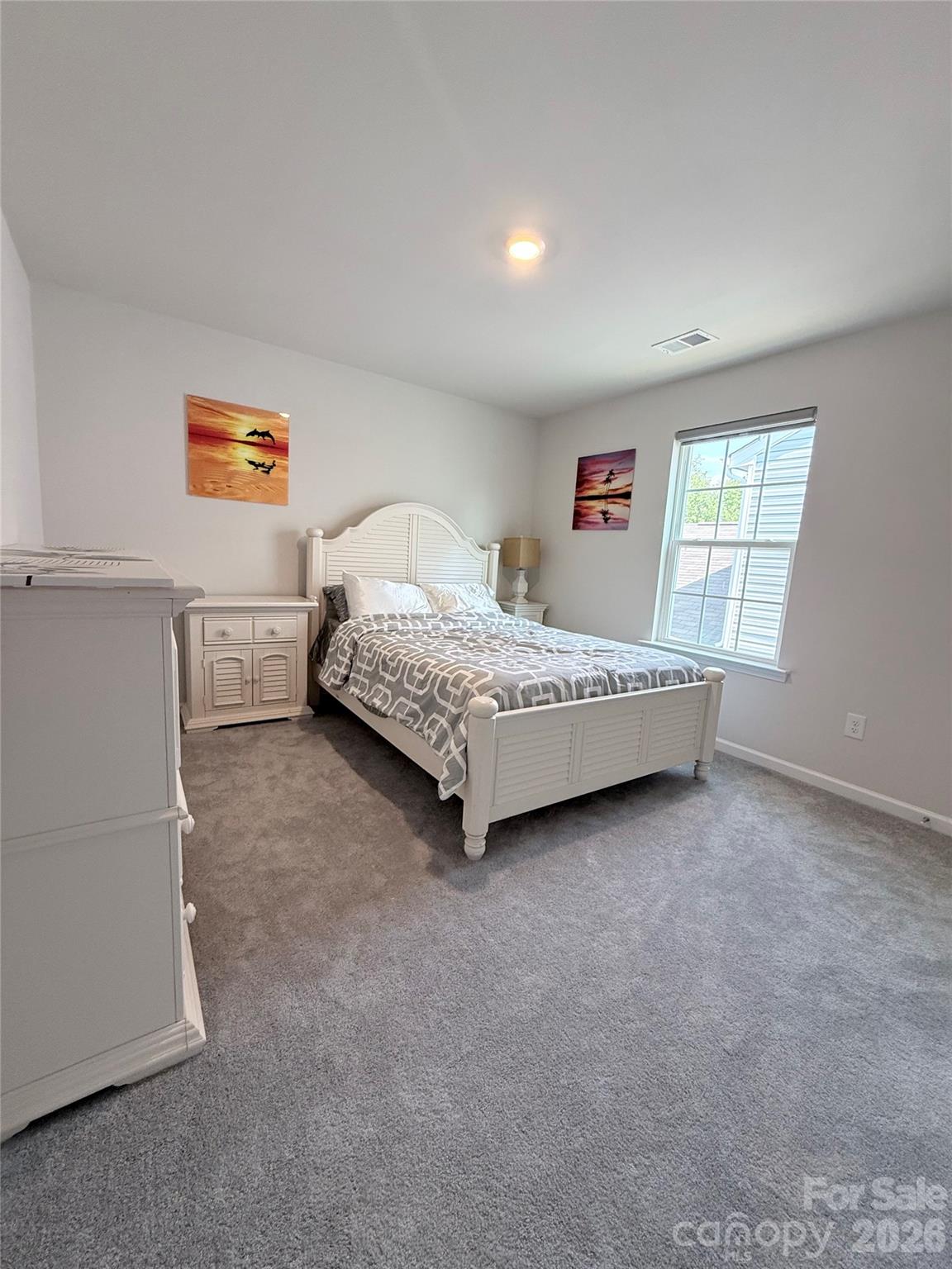 6499 Gopher Road Property Photo 15