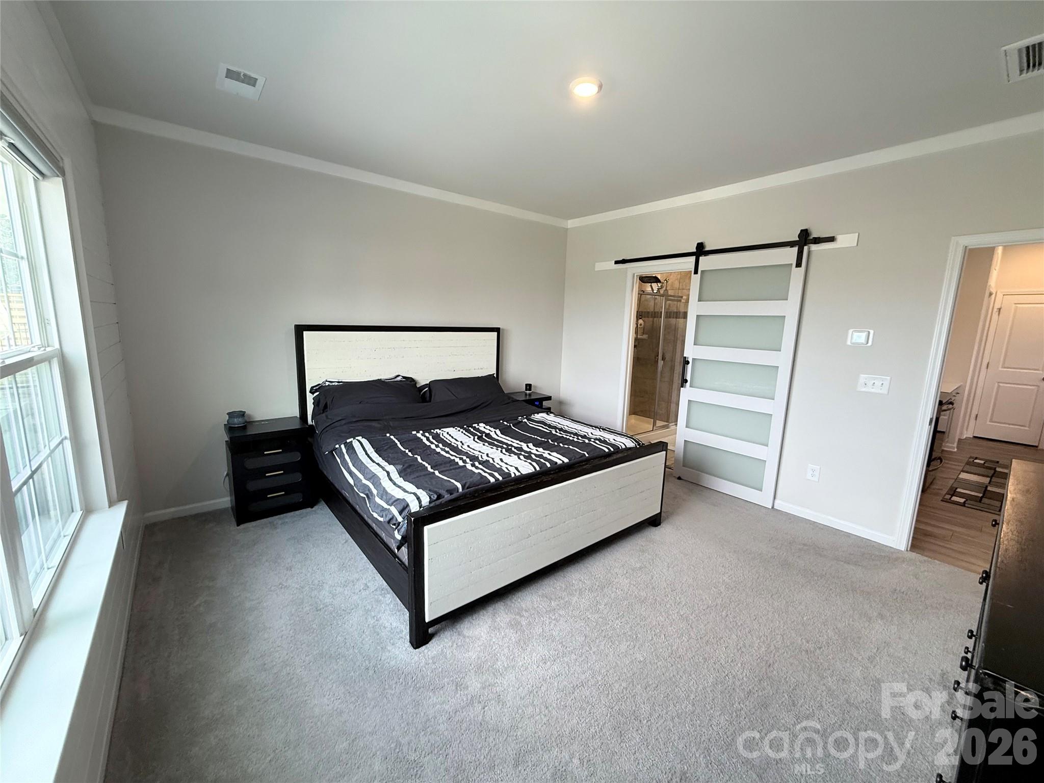 6499 Gopher Road Property Photo 16
