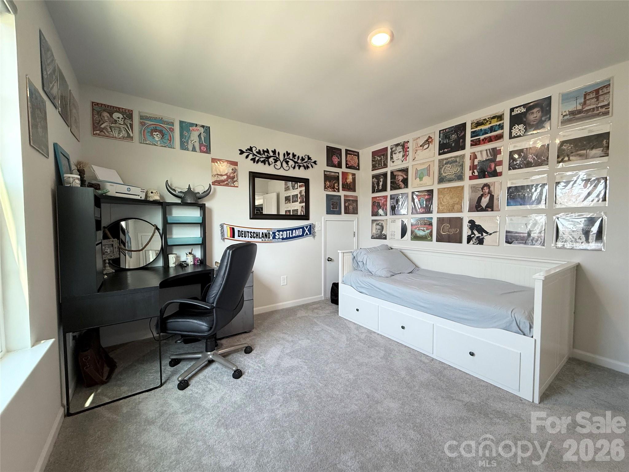 6499 Gopher Road Property Photo 18