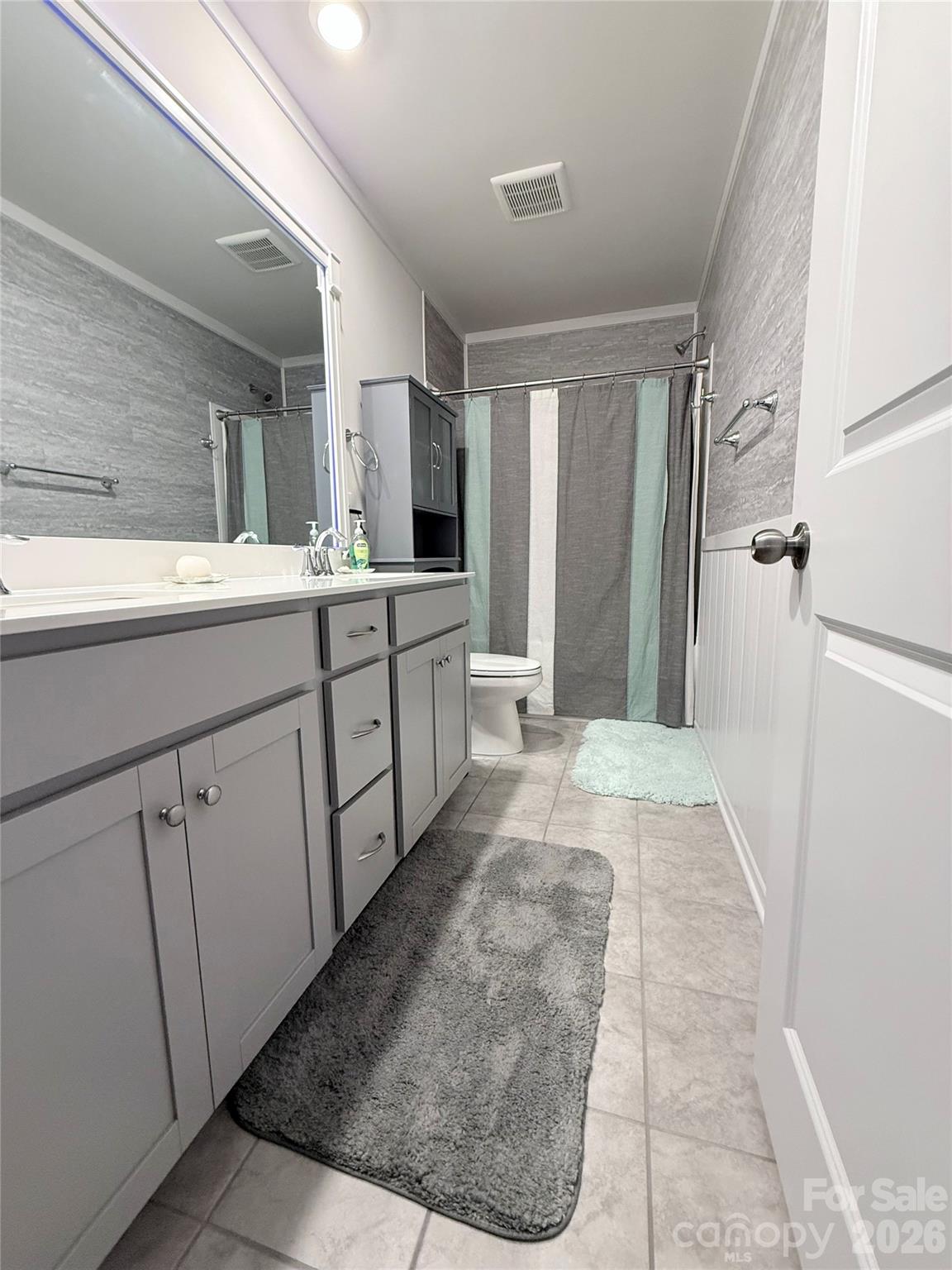6499 Gopher Road Property Photo 19