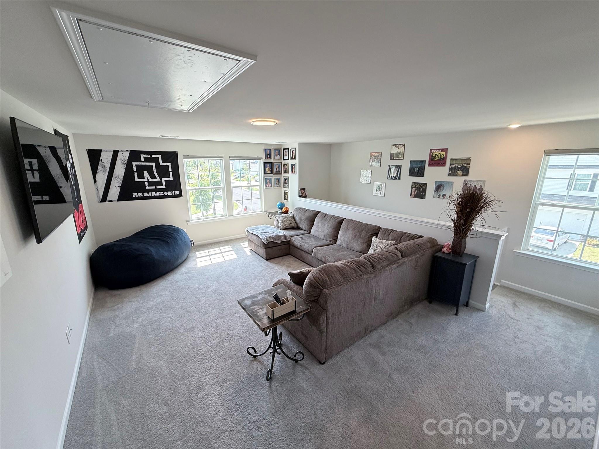 6499 Gopher Road Property Photo 21