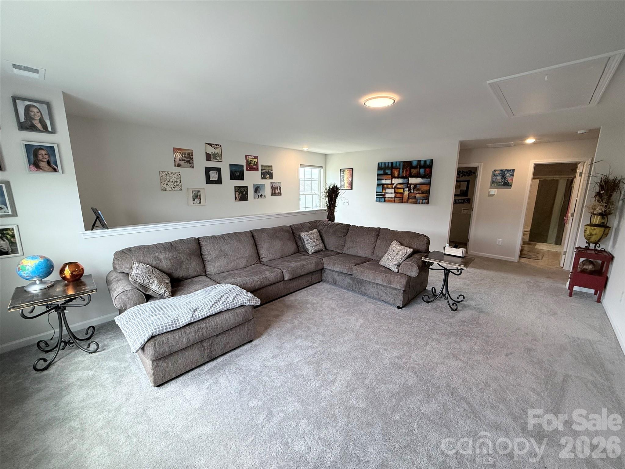 6499 Gopher Road Property Photo 22