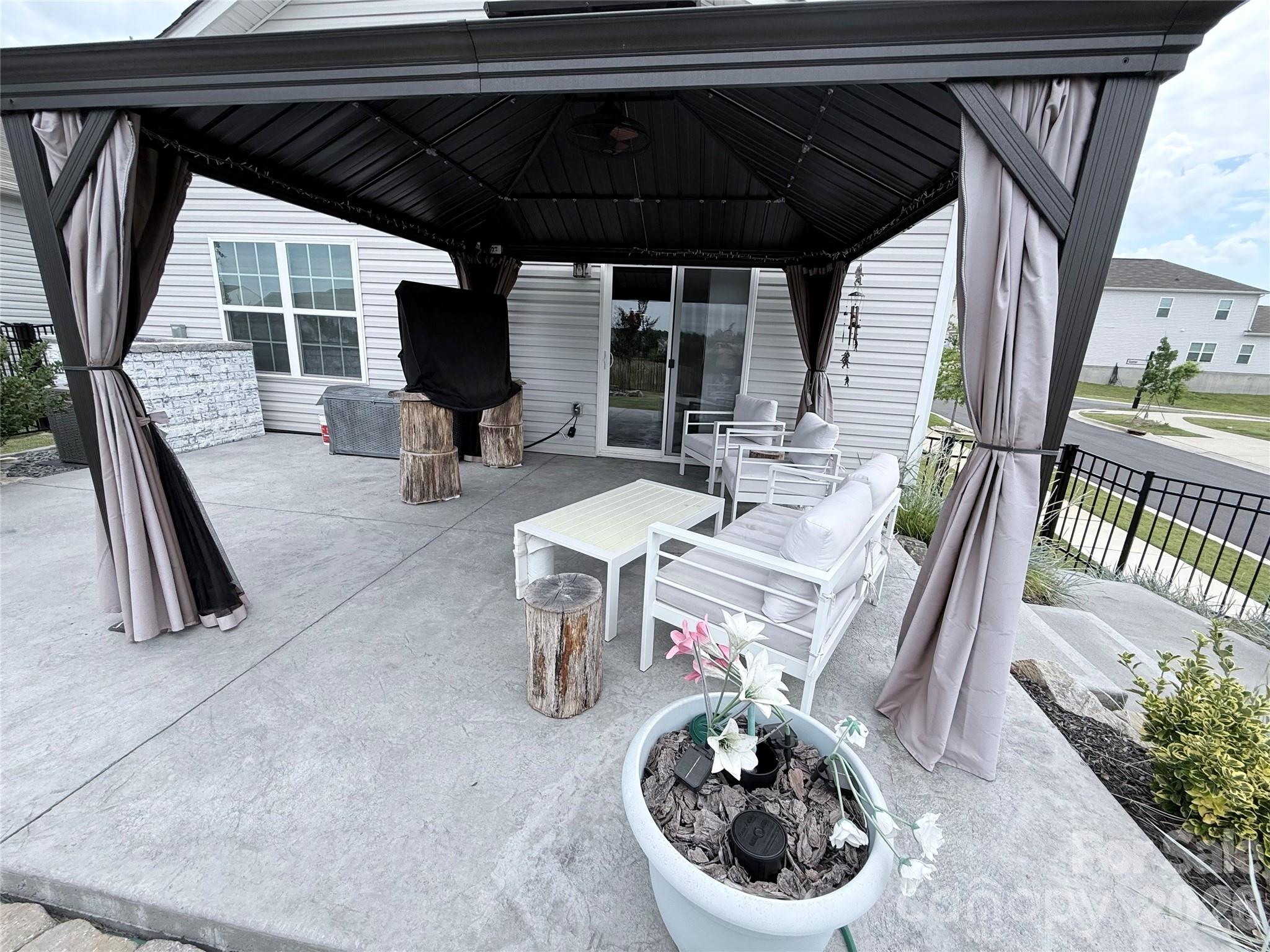 6499 Gopher Road Property Photo 24