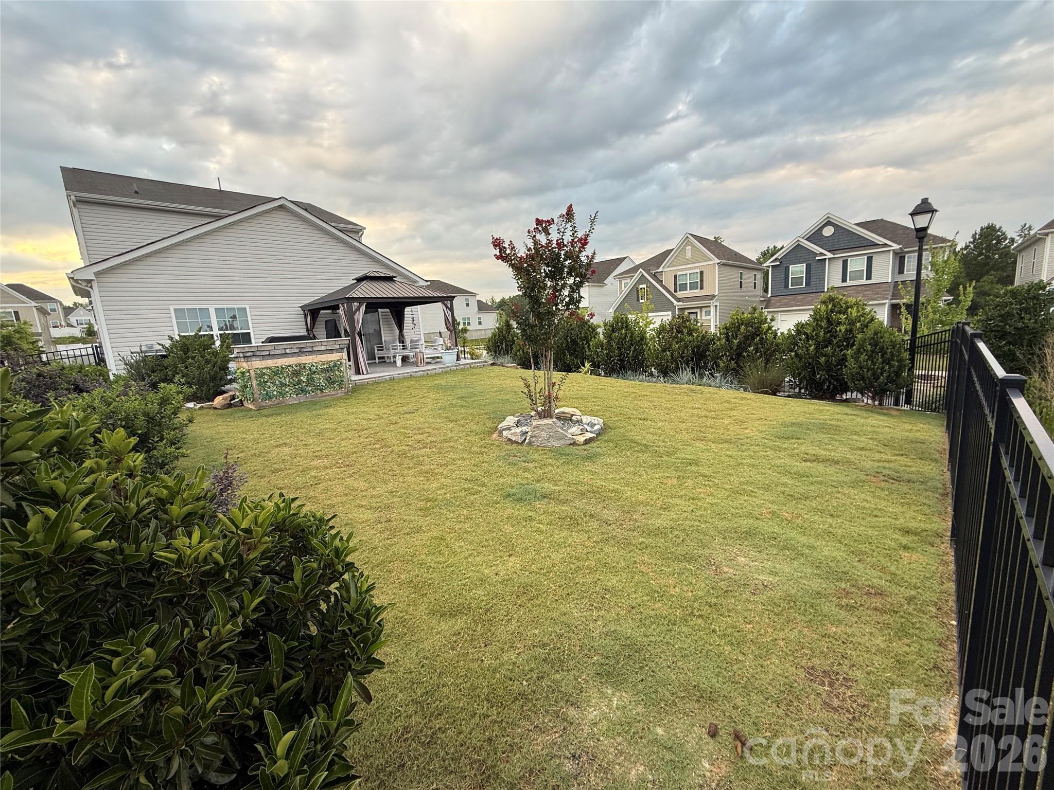 6499 Gopher Road Property Photo 25