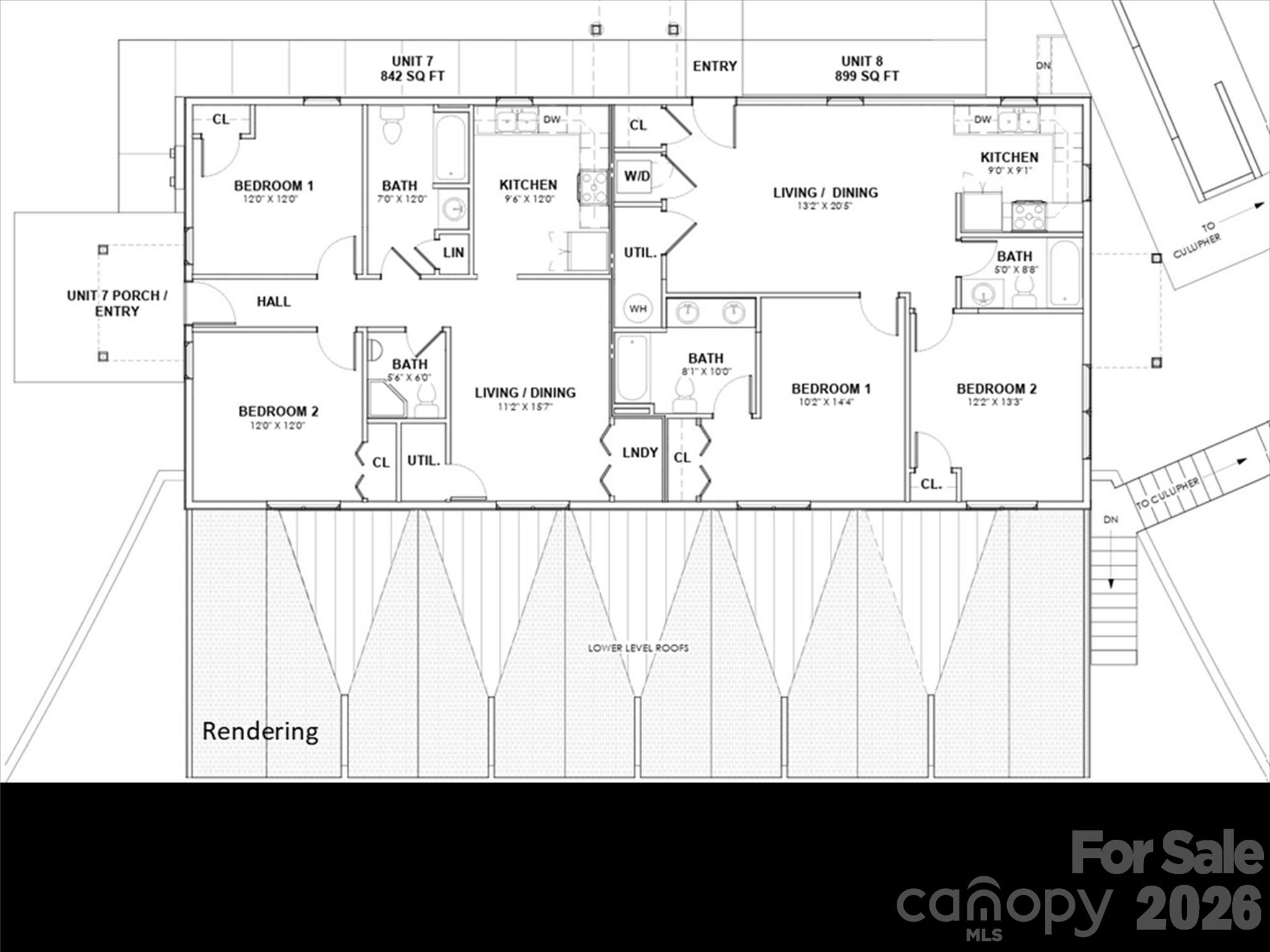 20 Cullipher Street 8 Property Photo 2