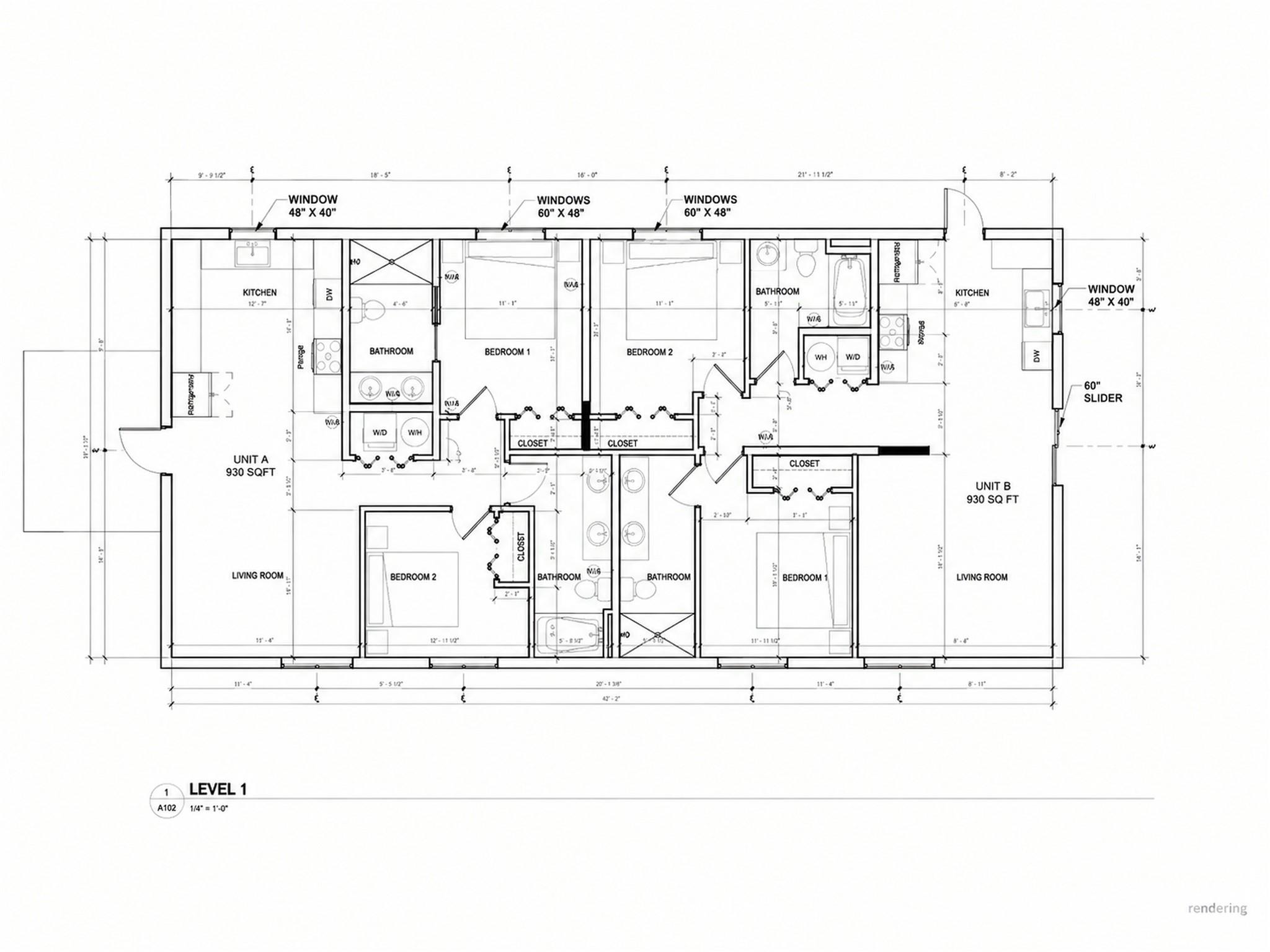 20 Cullipher Street 8 Property Photo 2