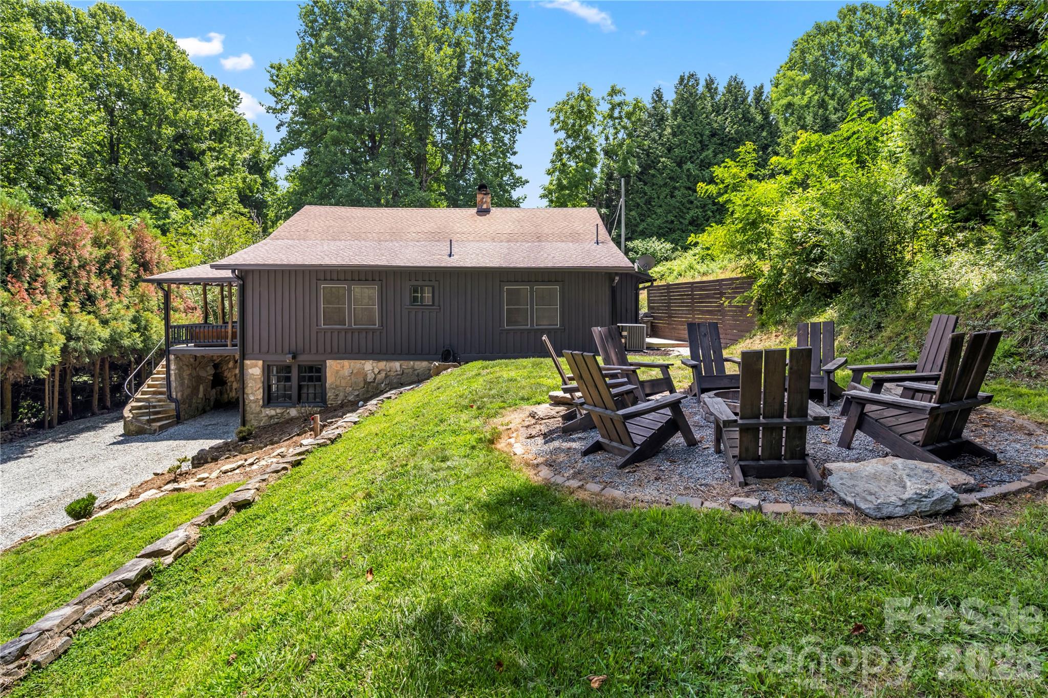 150 Indian Cave Park Road Property Photo 4