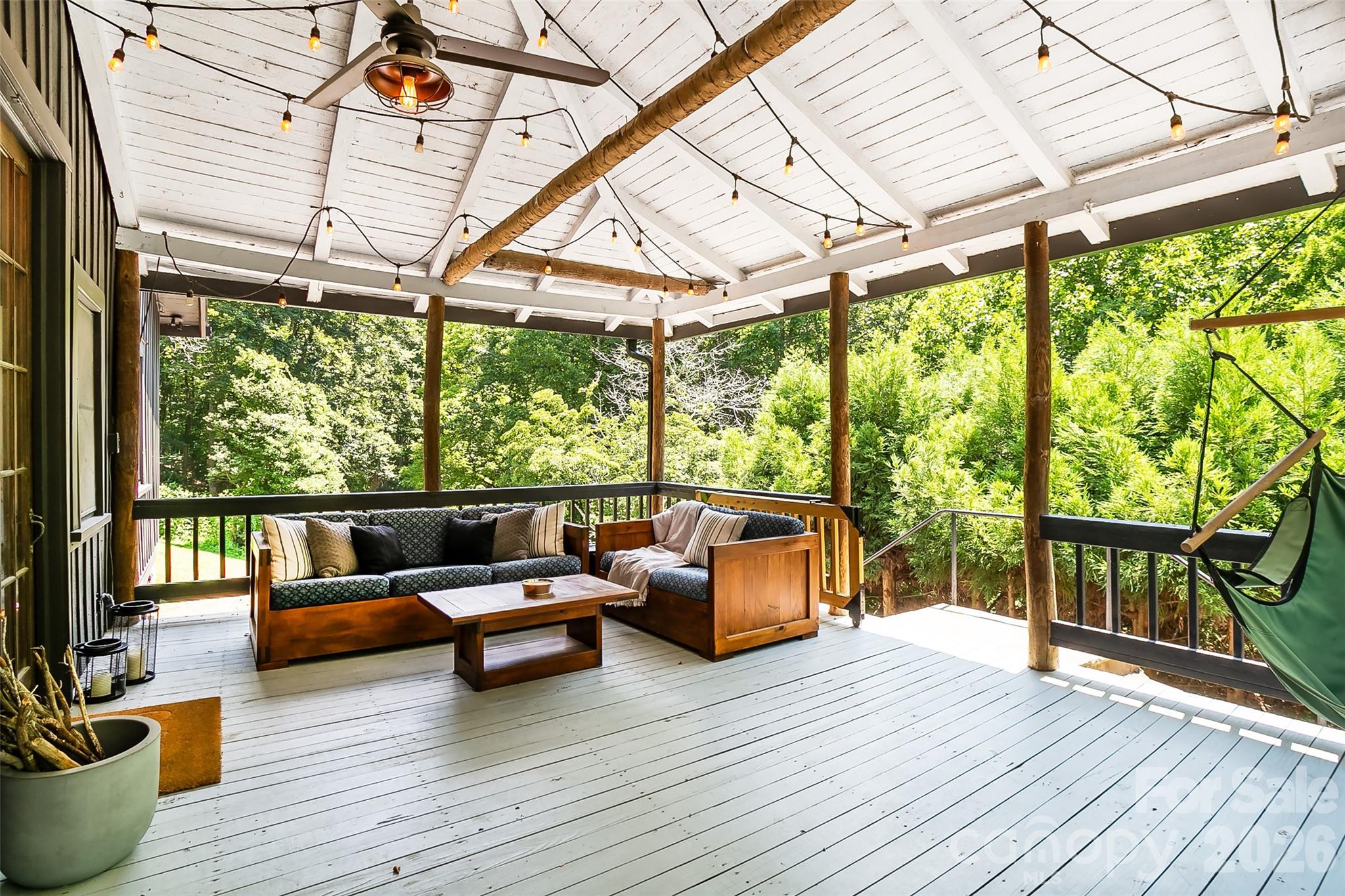150 Indian Cave Park Road Property Photo 5