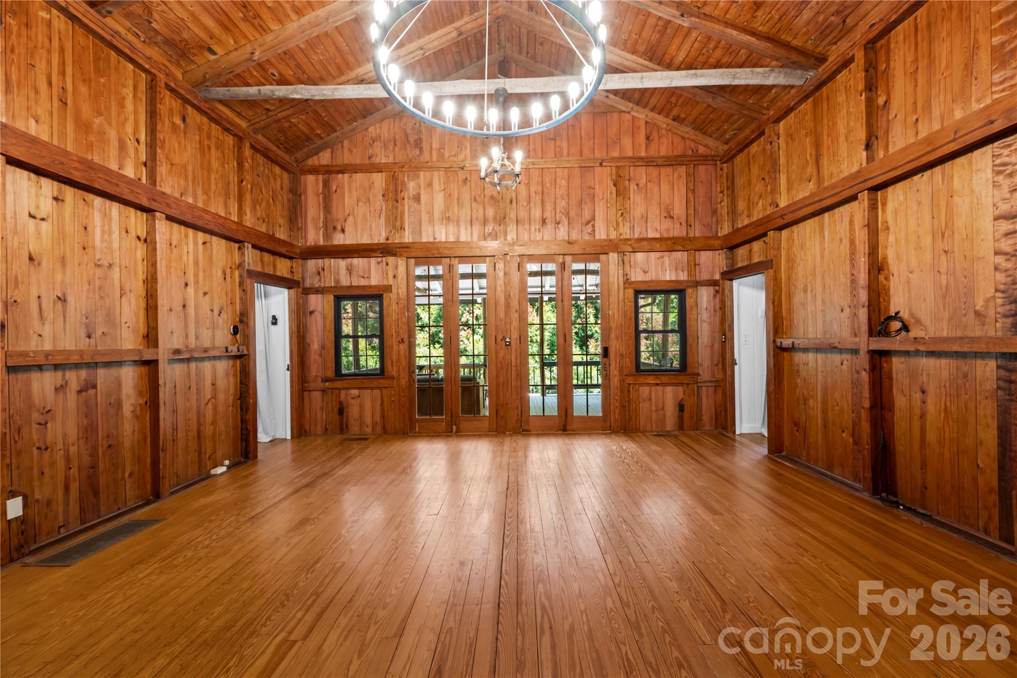 150 Indian Cave Park Road Property Photo 8