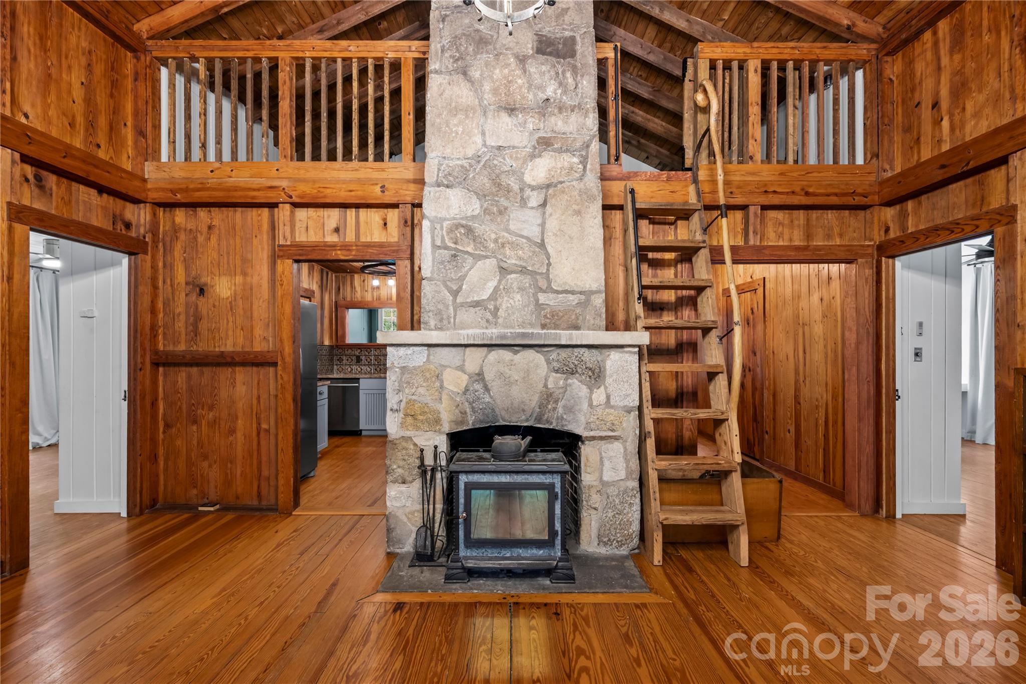 150 Indian Cave Park Road Property Photo 9