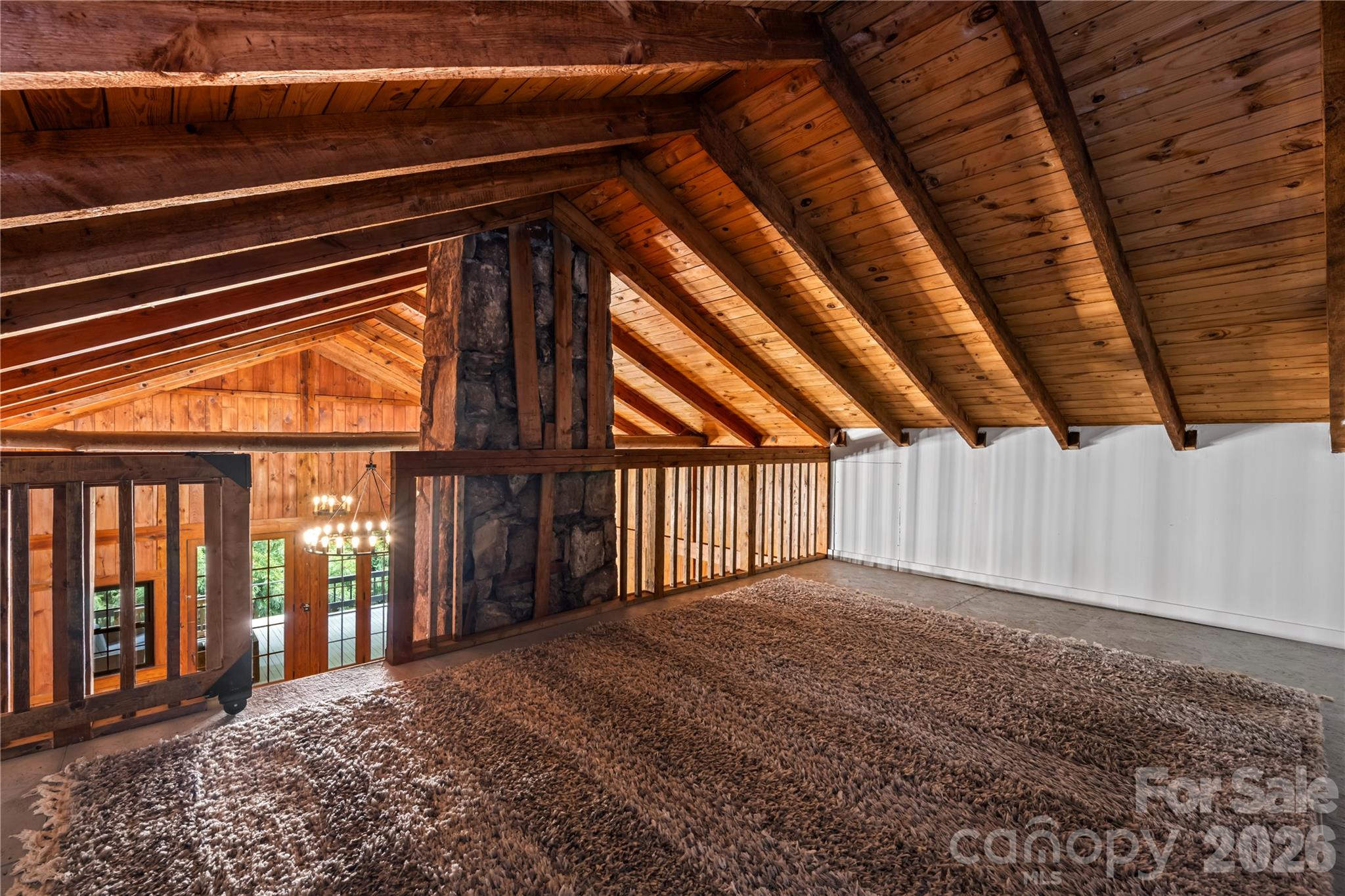 150 Indian Cave Park Road Property Photo 10