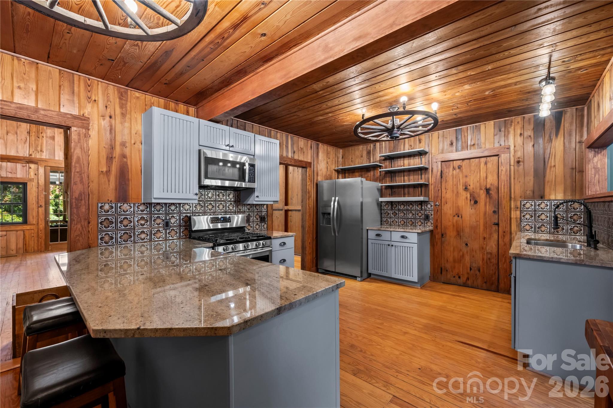 150 Indian Cave Park Road Property Photo 11